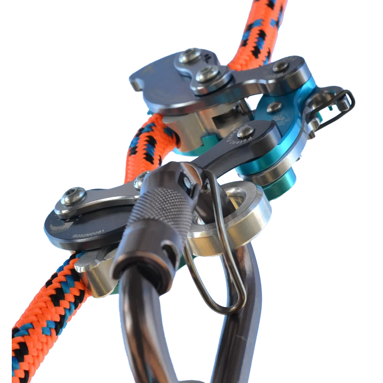 Akimbo