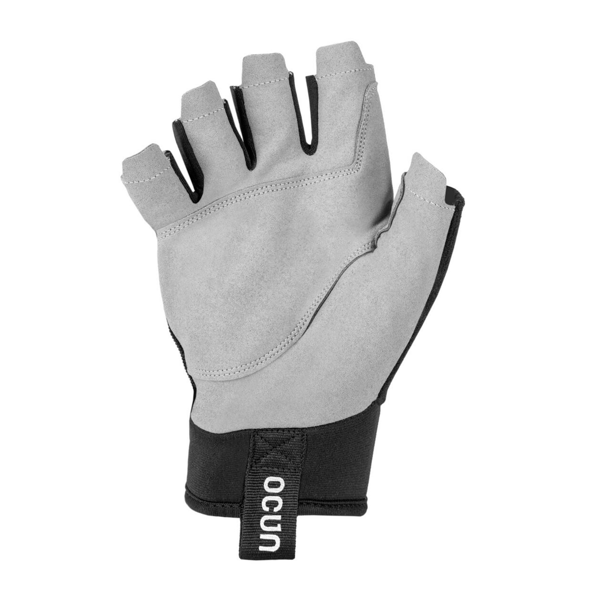 Cima Belay Gloves