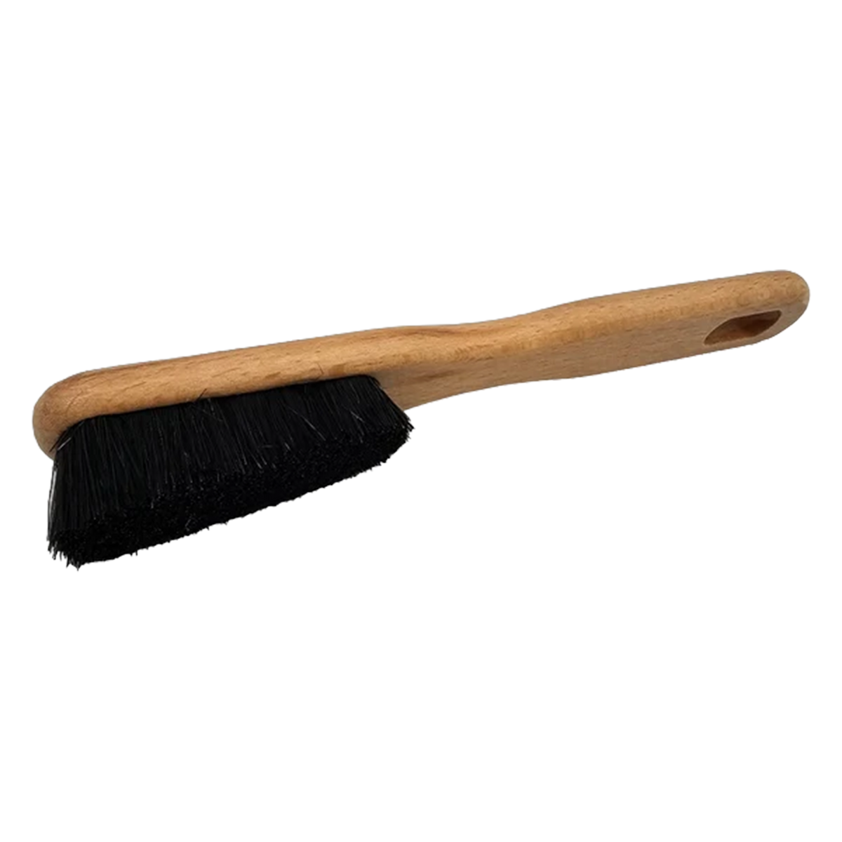 LC-SB Climbing Brush