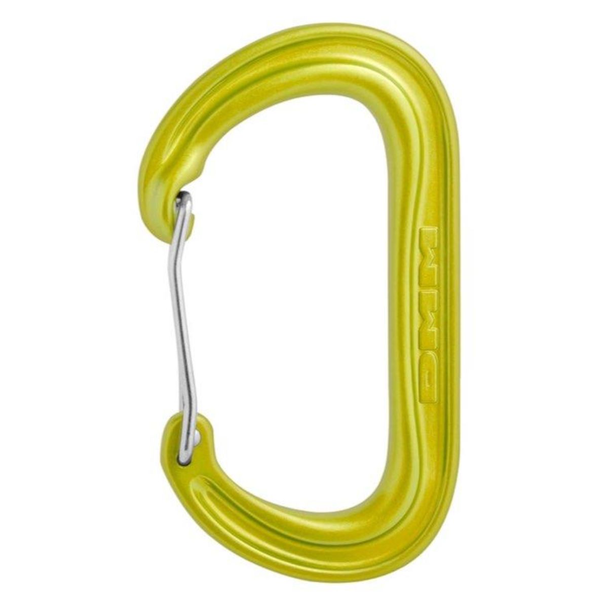 #color_Lime