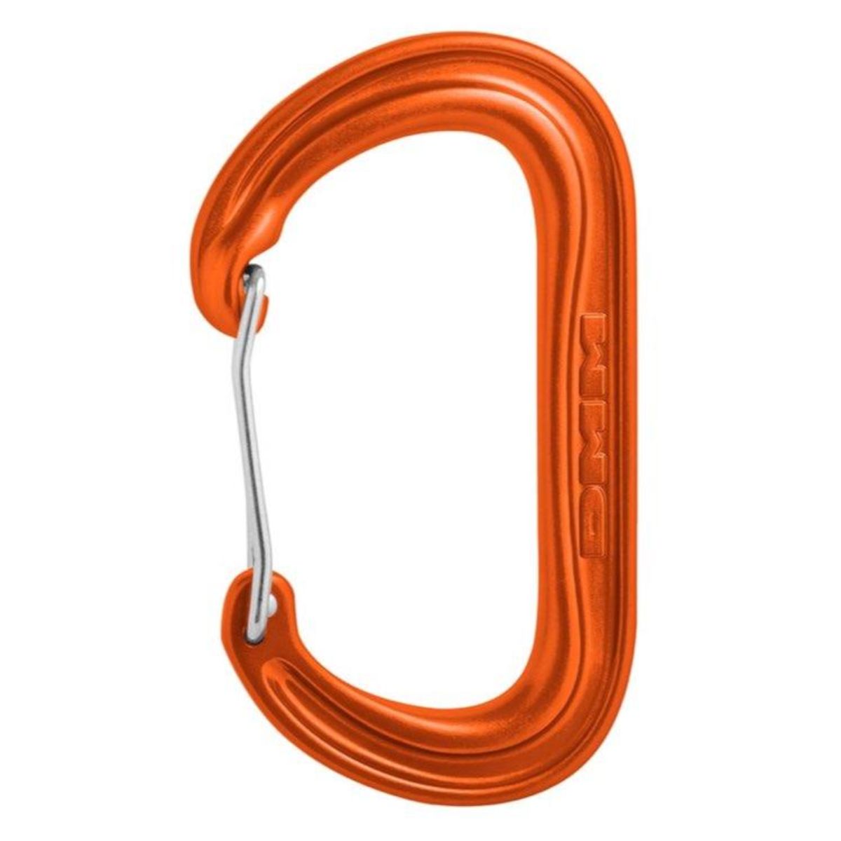 #color_Orange