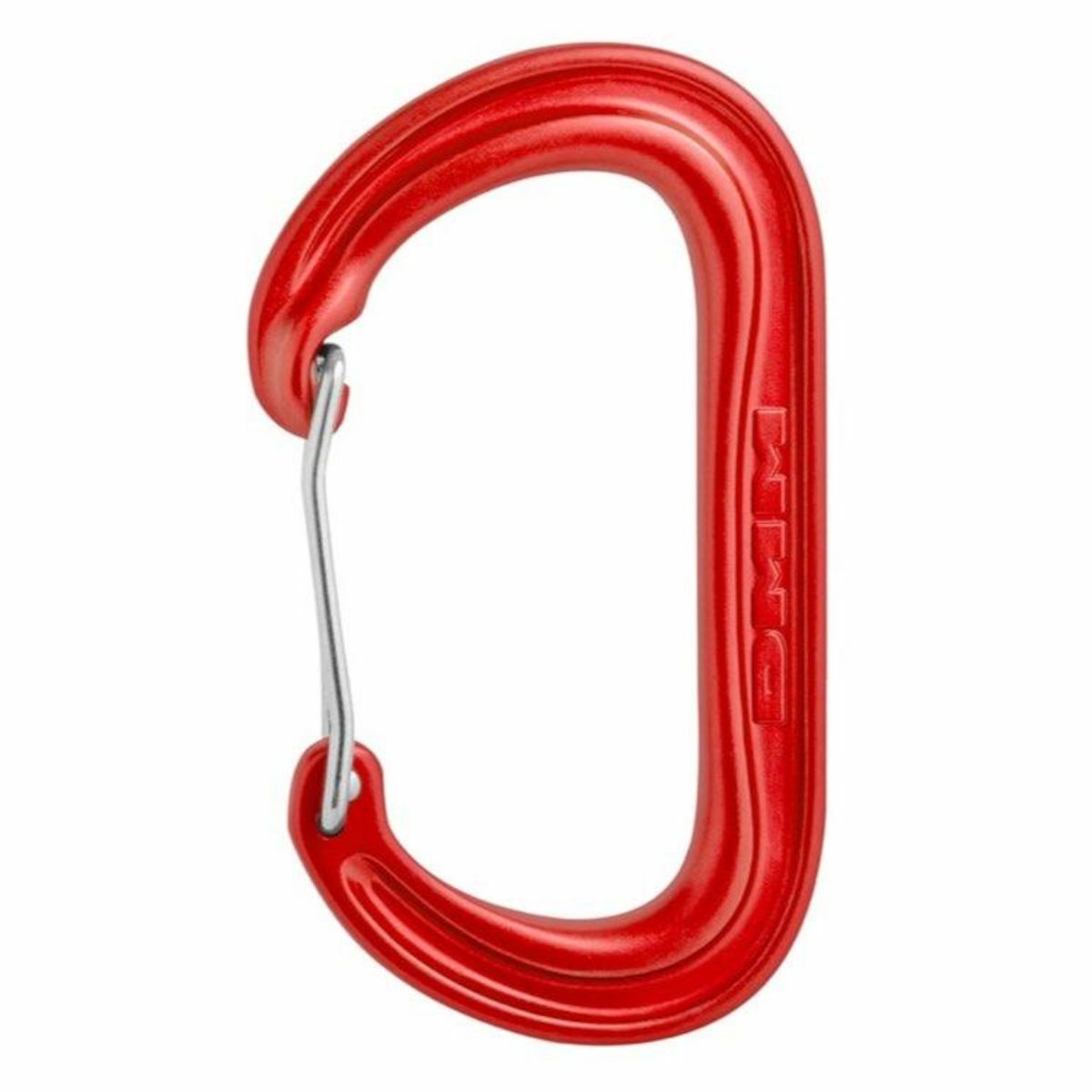 #color_Red