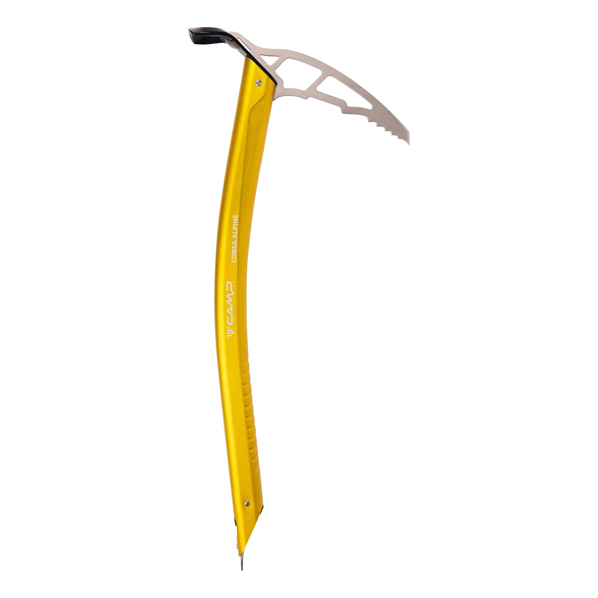 Corsa Alpine Ice Axe