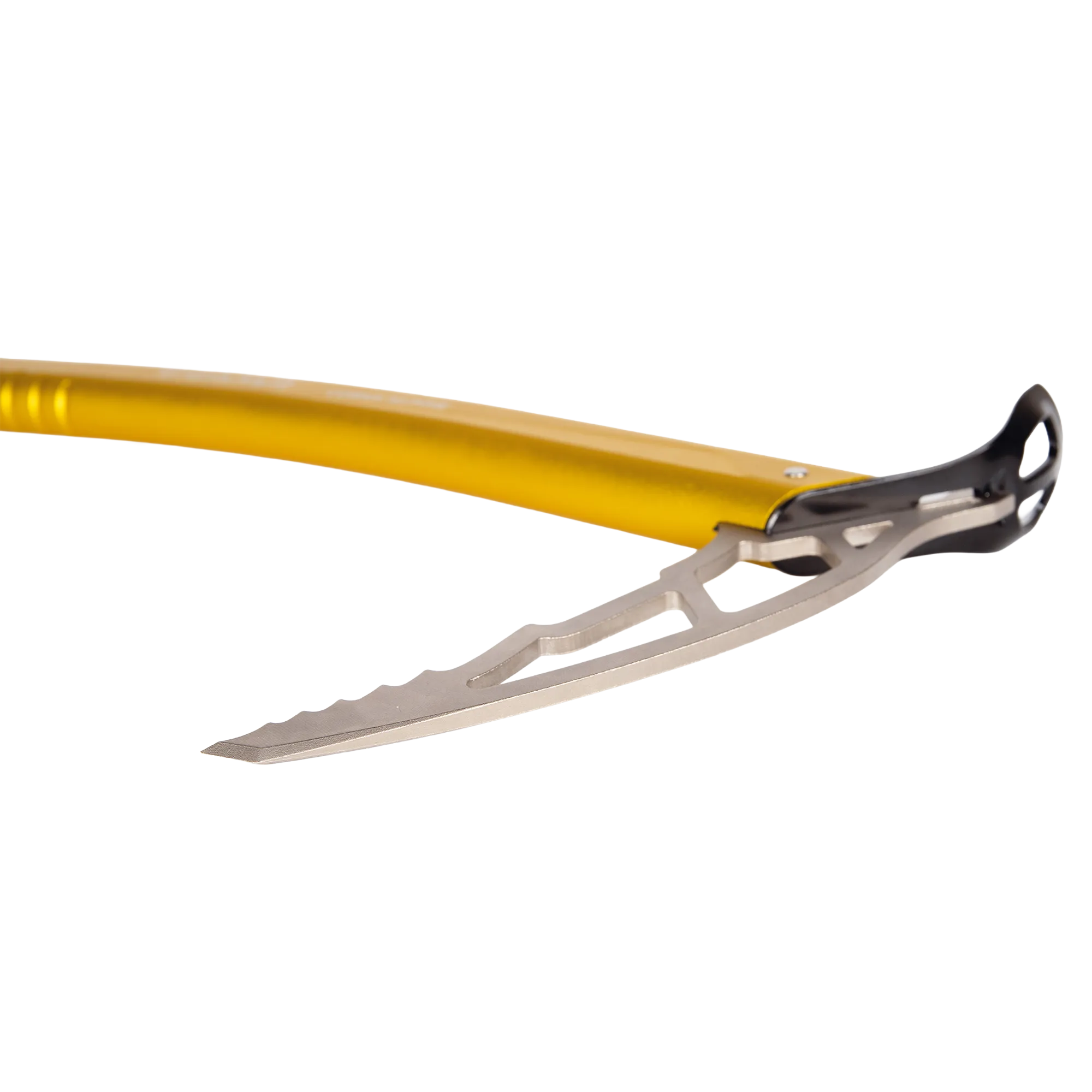Corsa Alpine Ice Axe