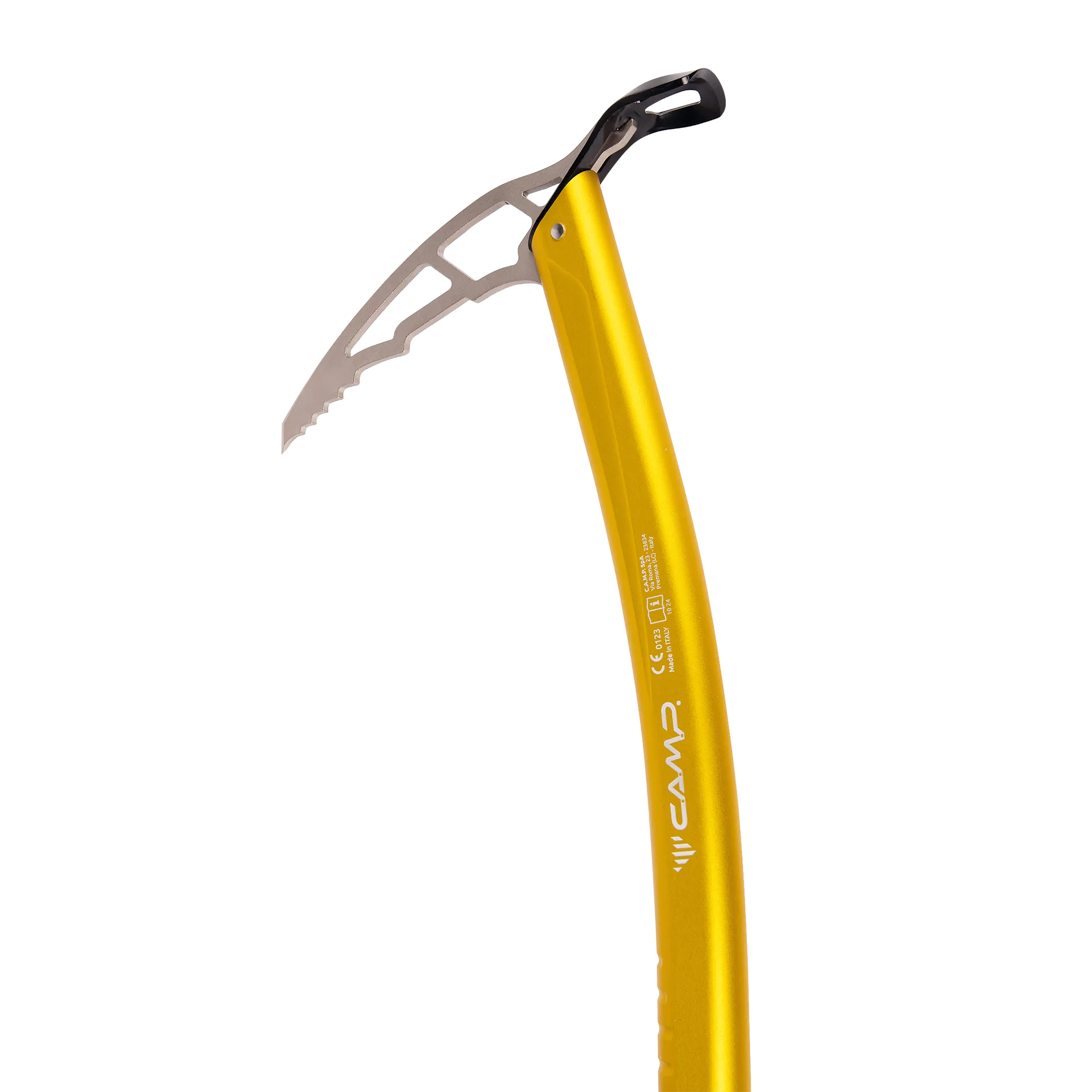 Corsa Alpine Ice Axe