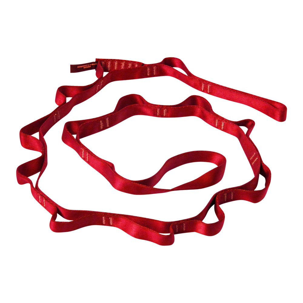 #color_Red