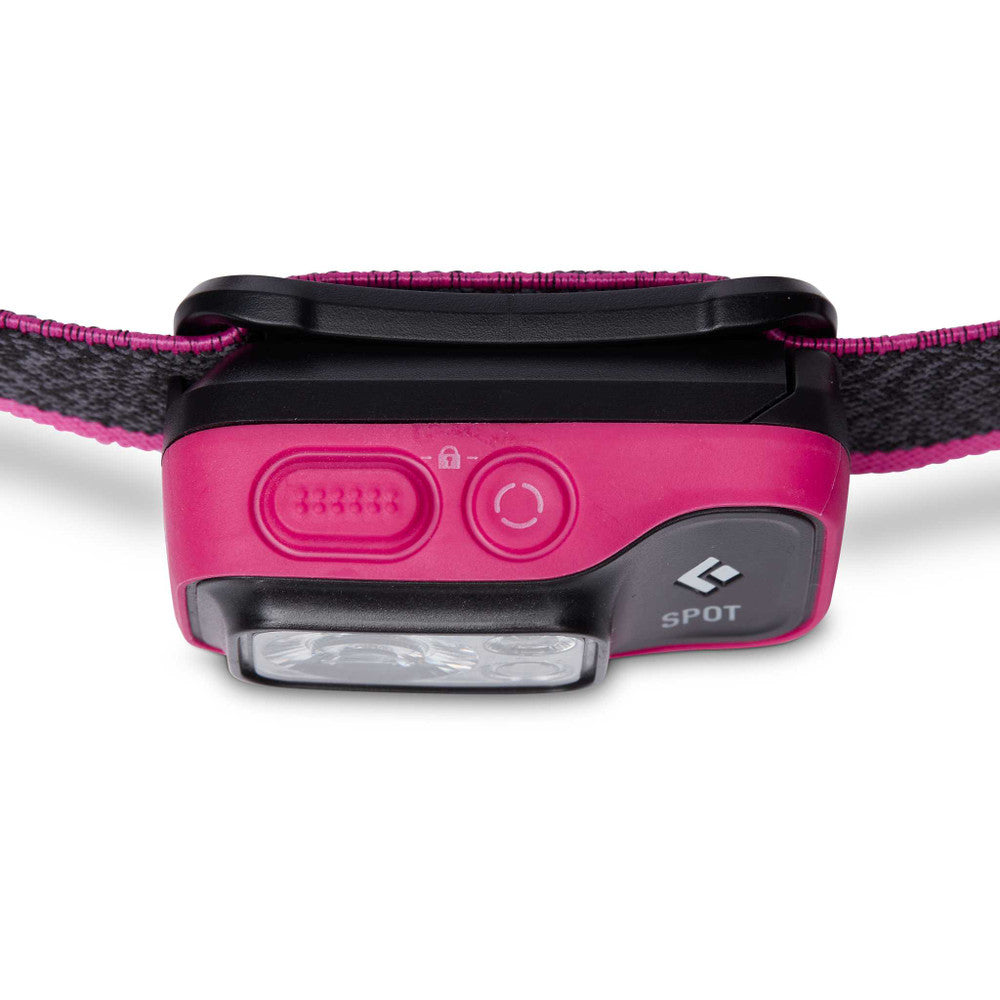 #color_Ultra Pink