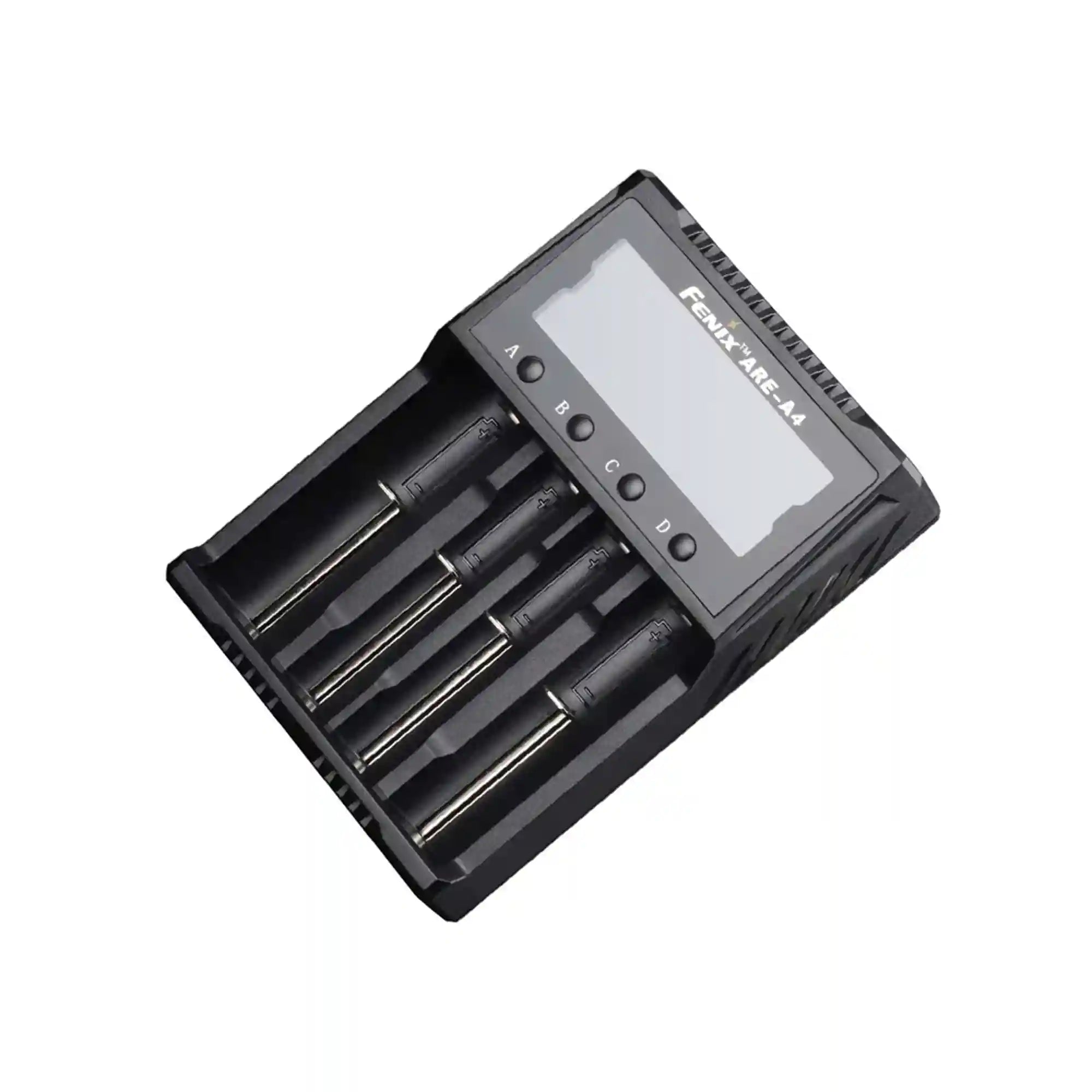 ARE-A4 Battery Charger