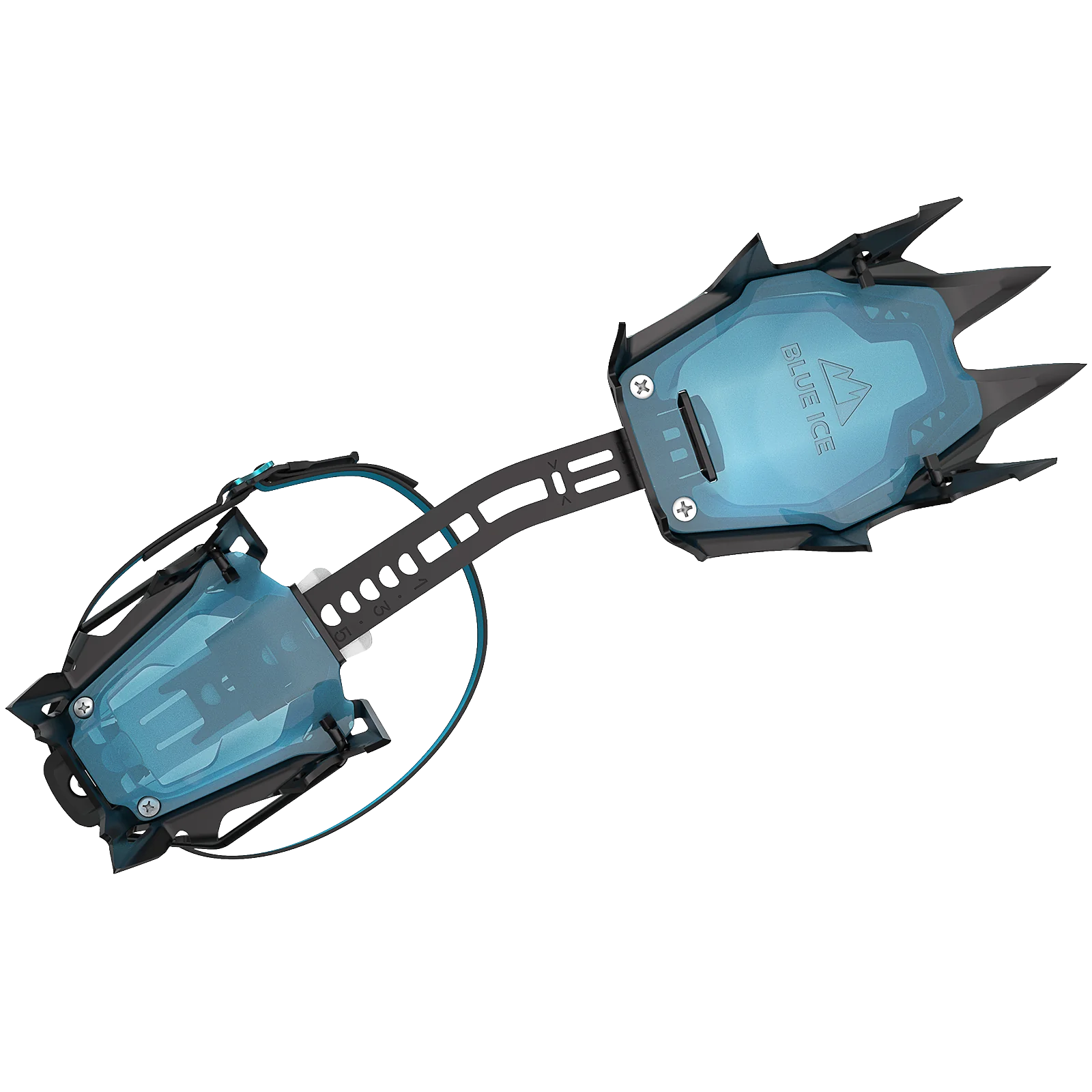 Griffin 12