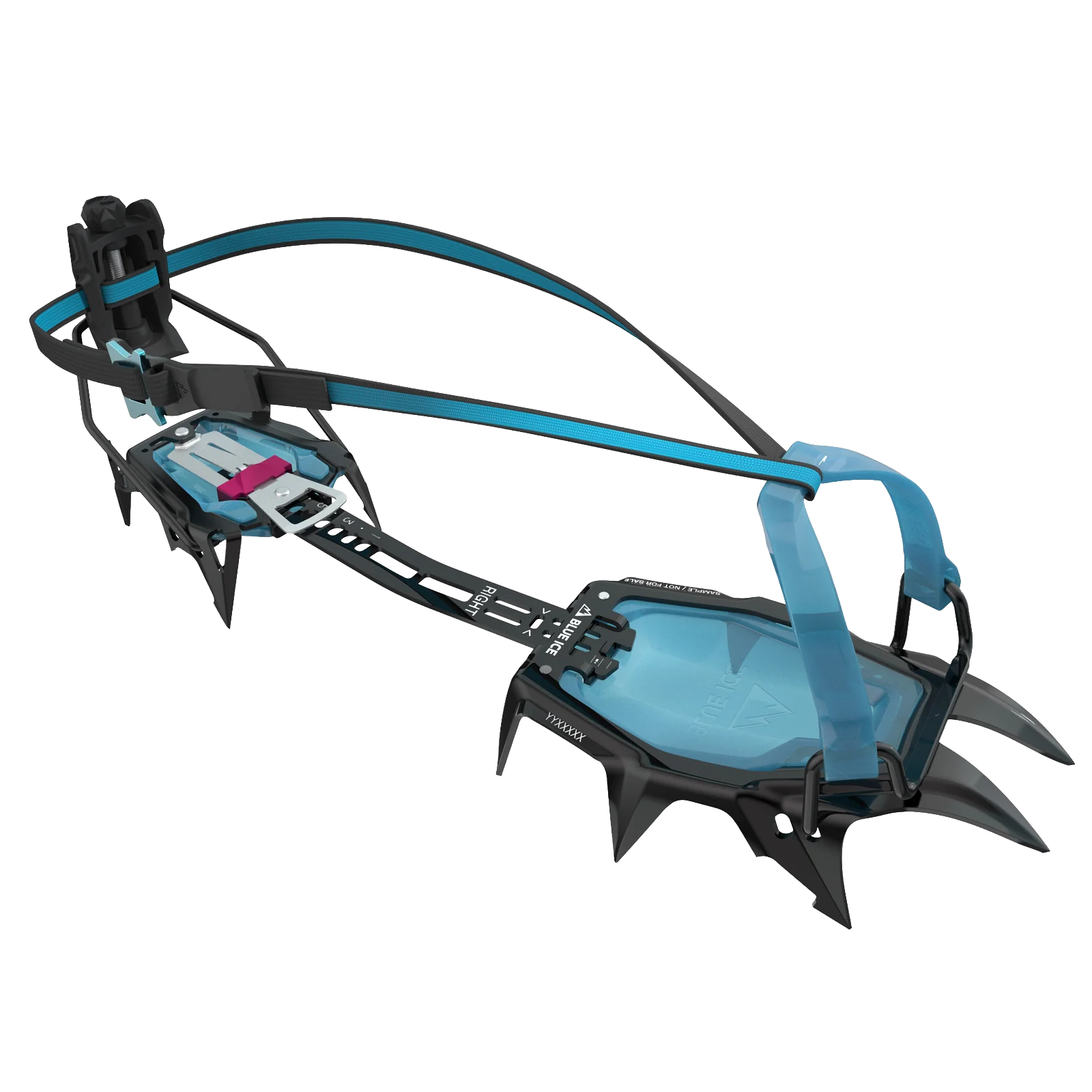 Griffin 12