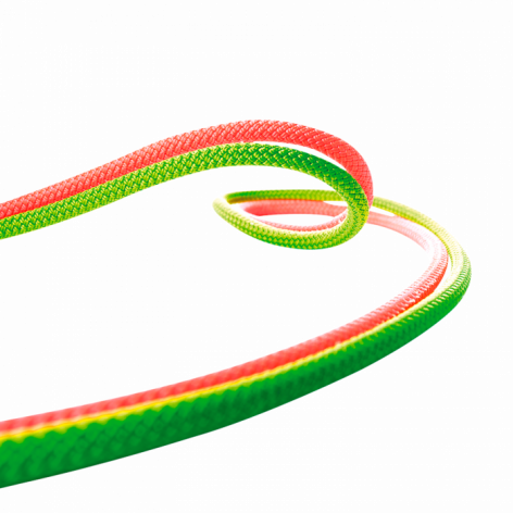 Gully 7.3 mm Unicore