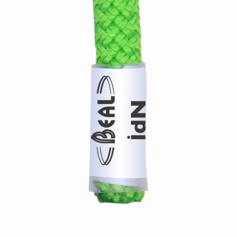 Gully 7.3 mm Unicore