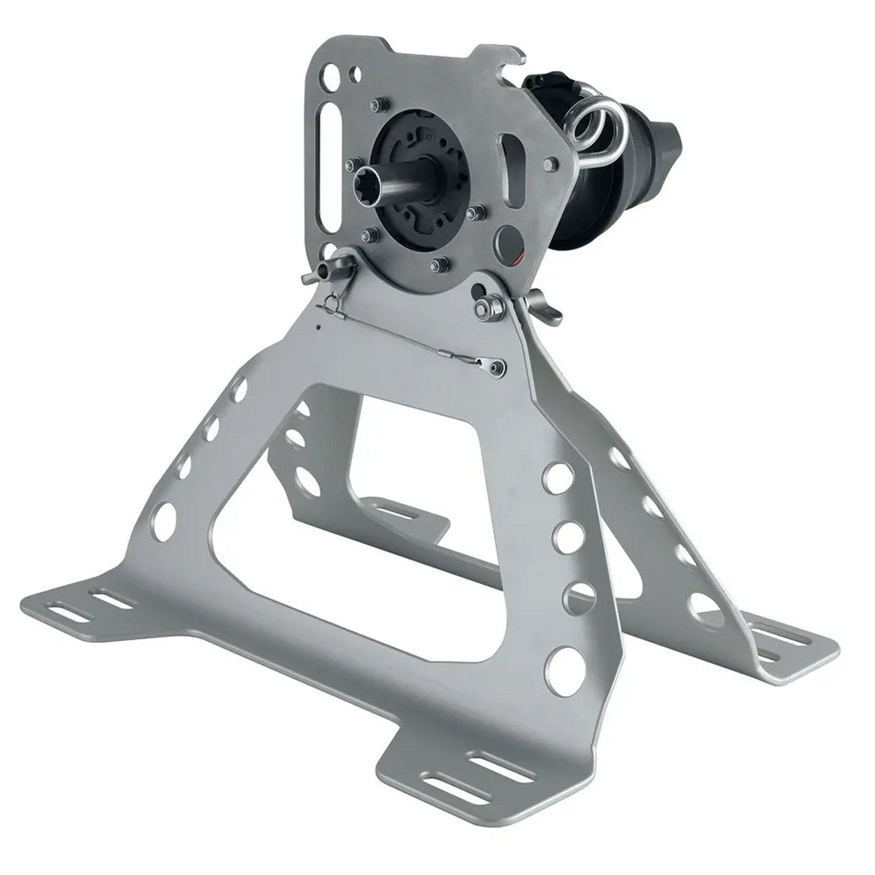 Harken Tellumount