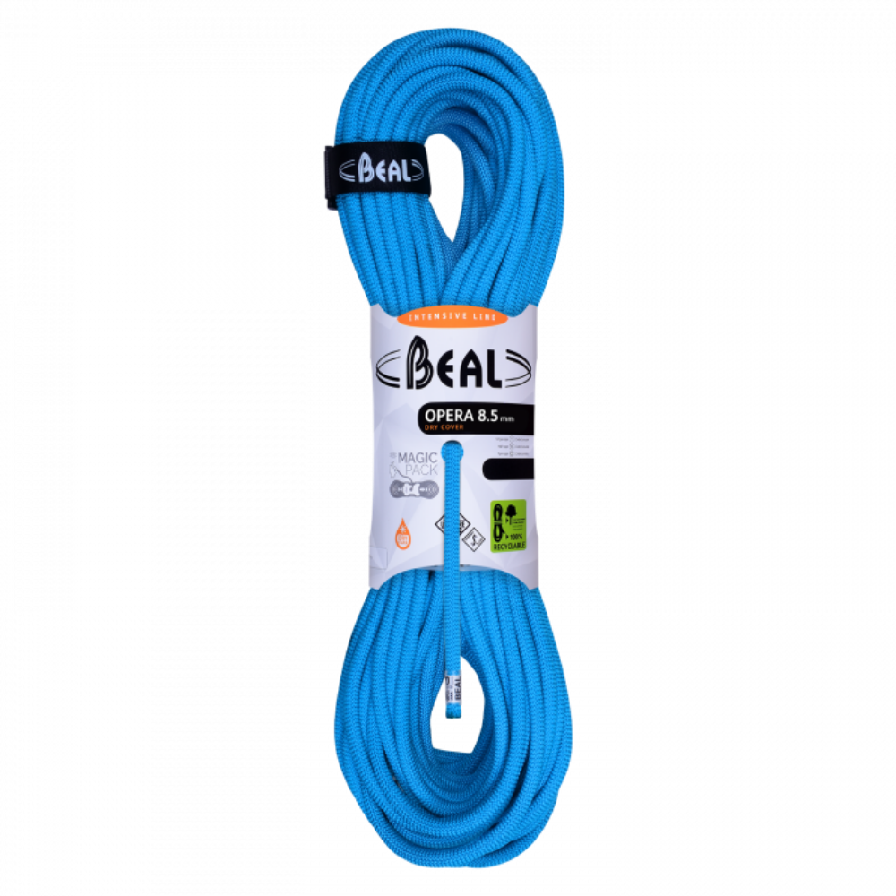 Beal Opera 8.5mm Unicore