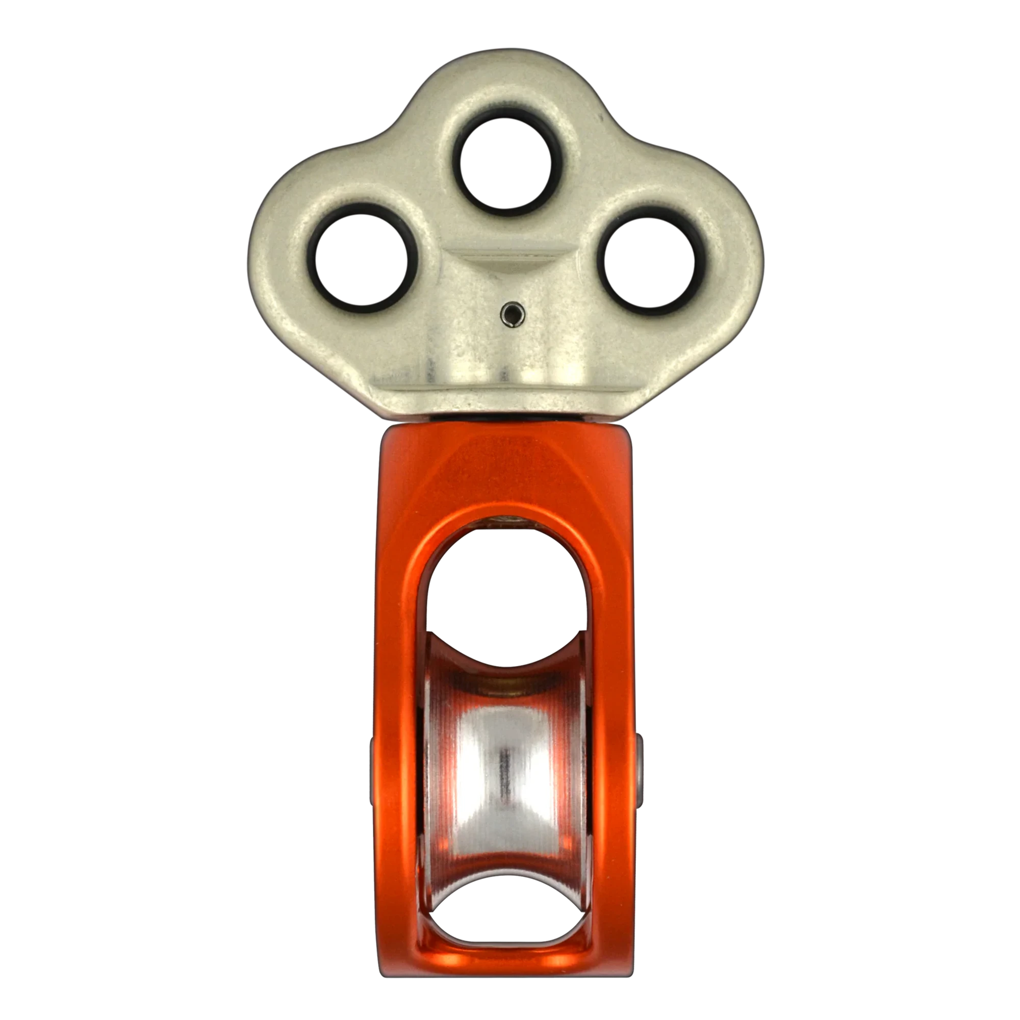 Hydra Pulley