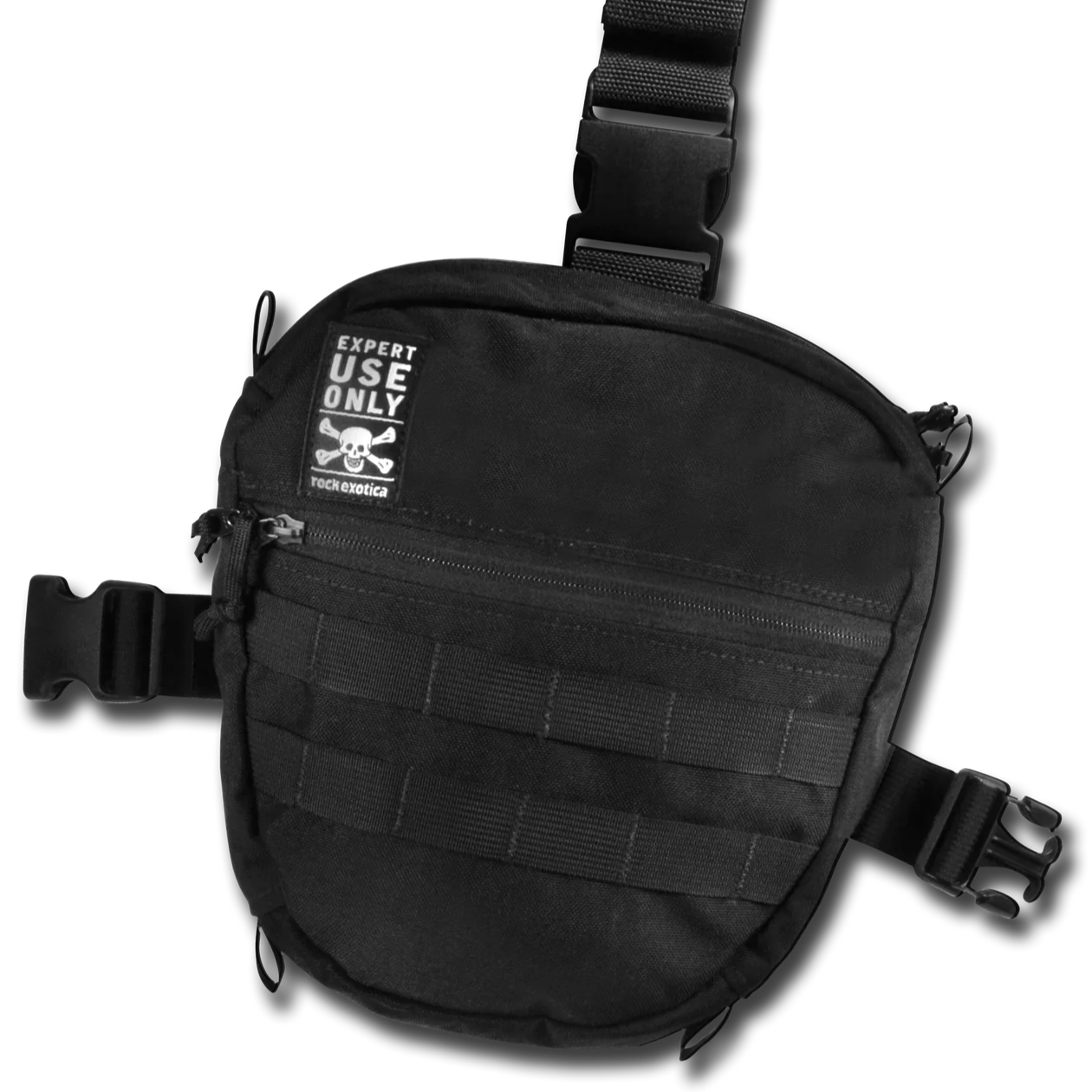 #AZTEK Kit_PRO KIT
