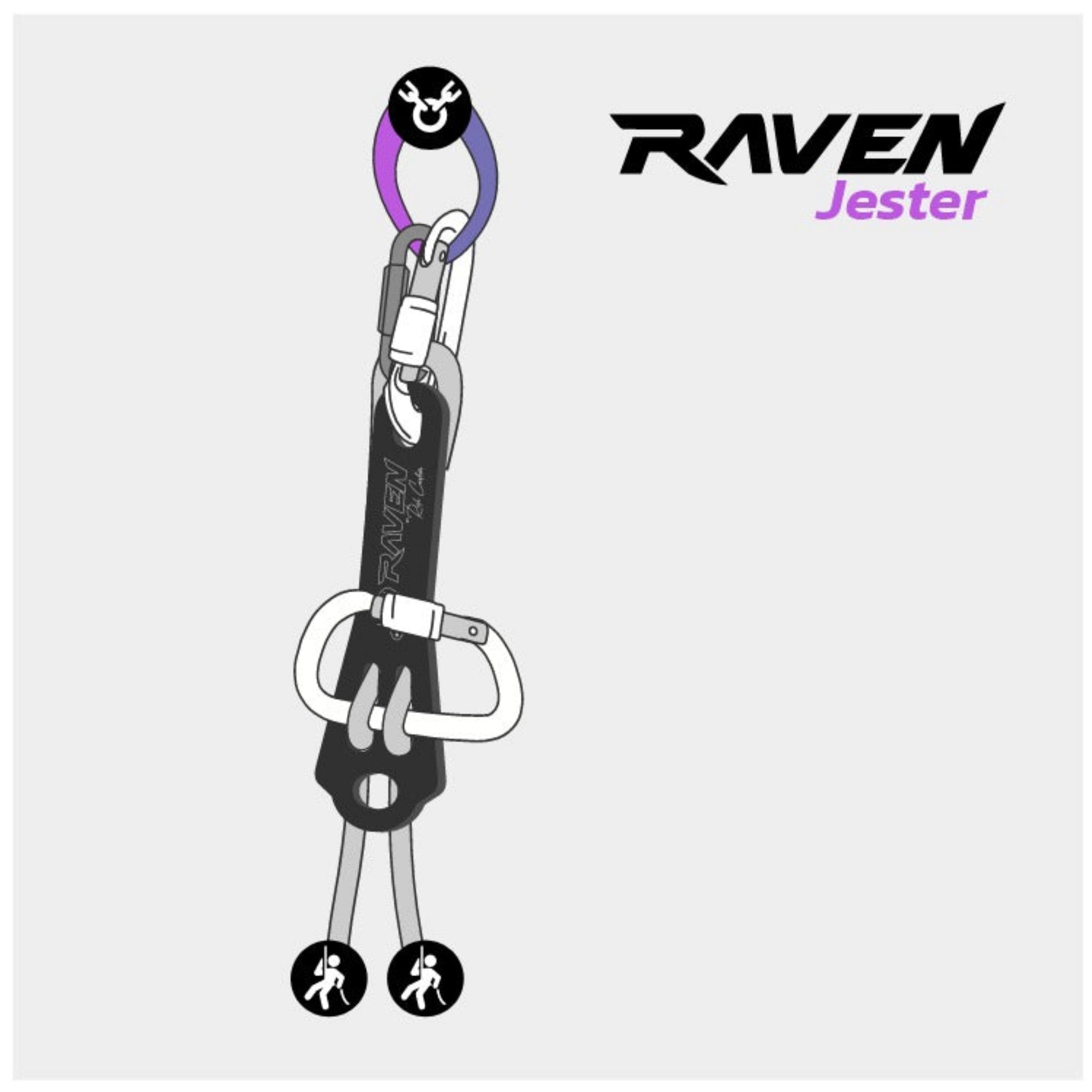 Raven