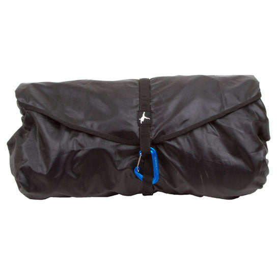 Rope Tarp