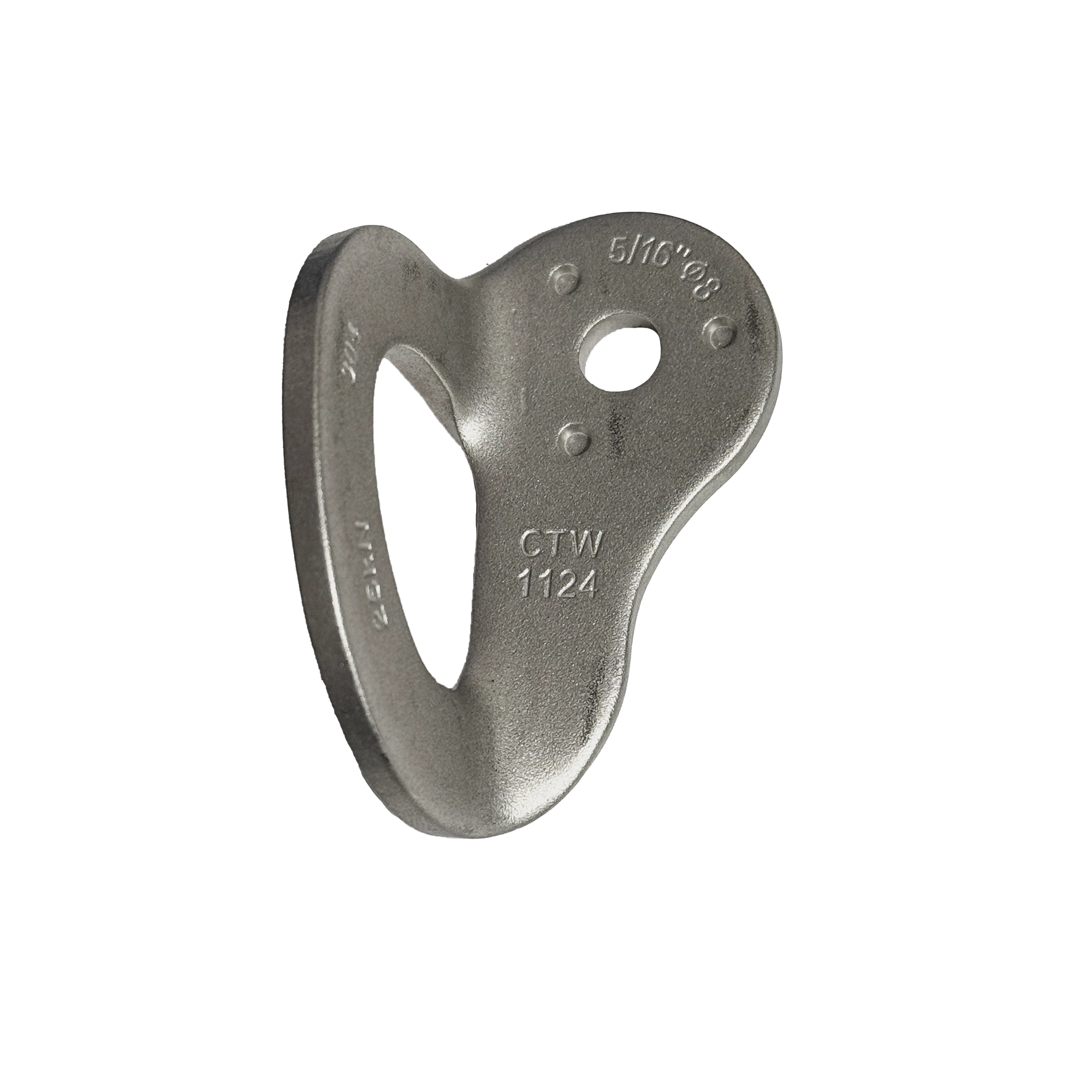 #size_5/16 in 8 mm hole)