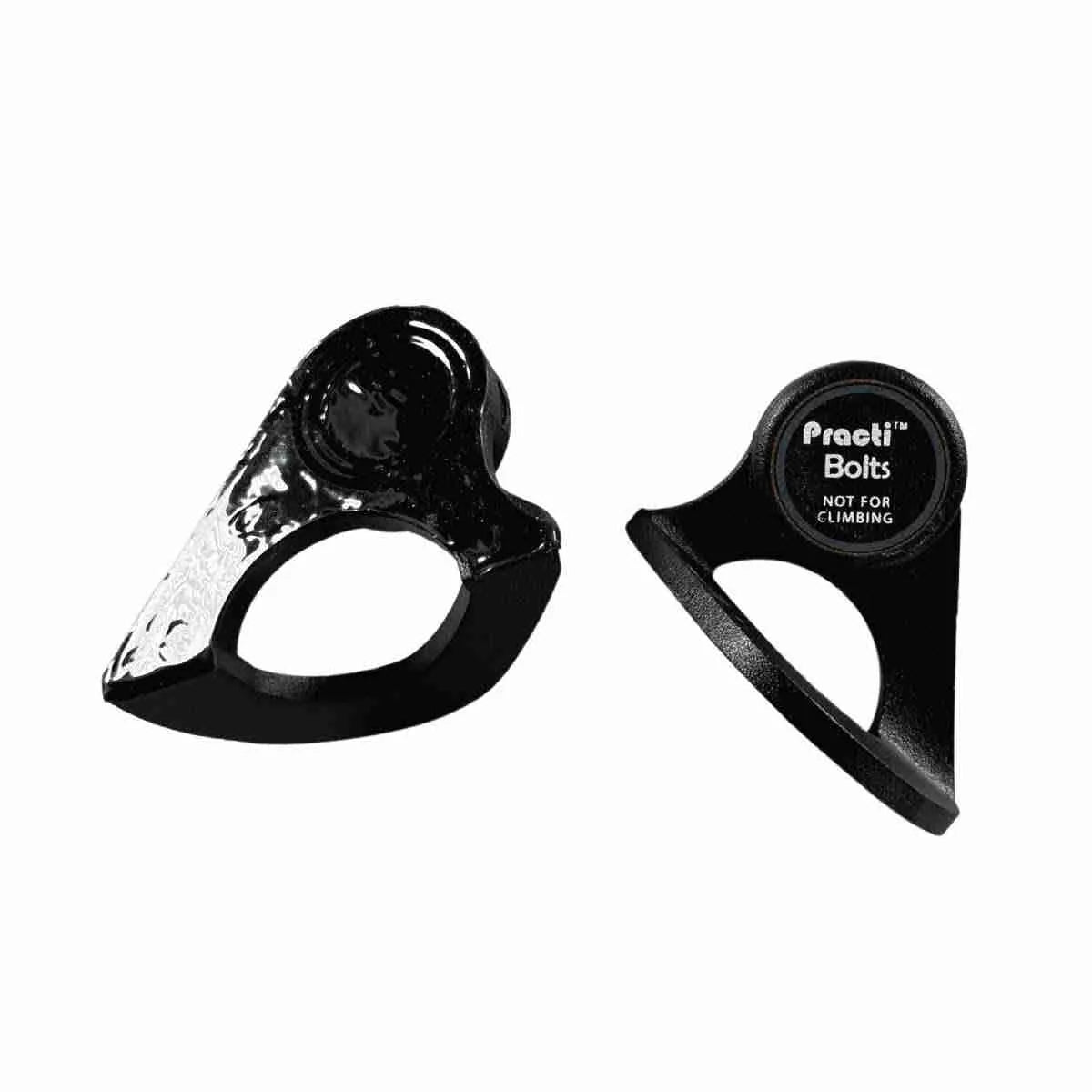 Practi Bolts - Two Bolt Kit