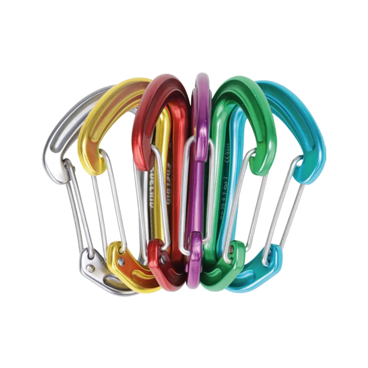 #color_6-Pack