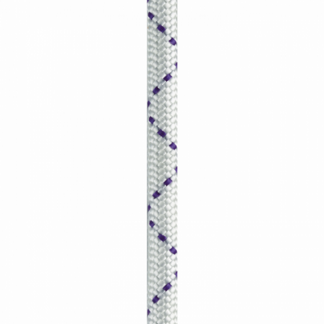 #diameter_8.5 mm Unicore