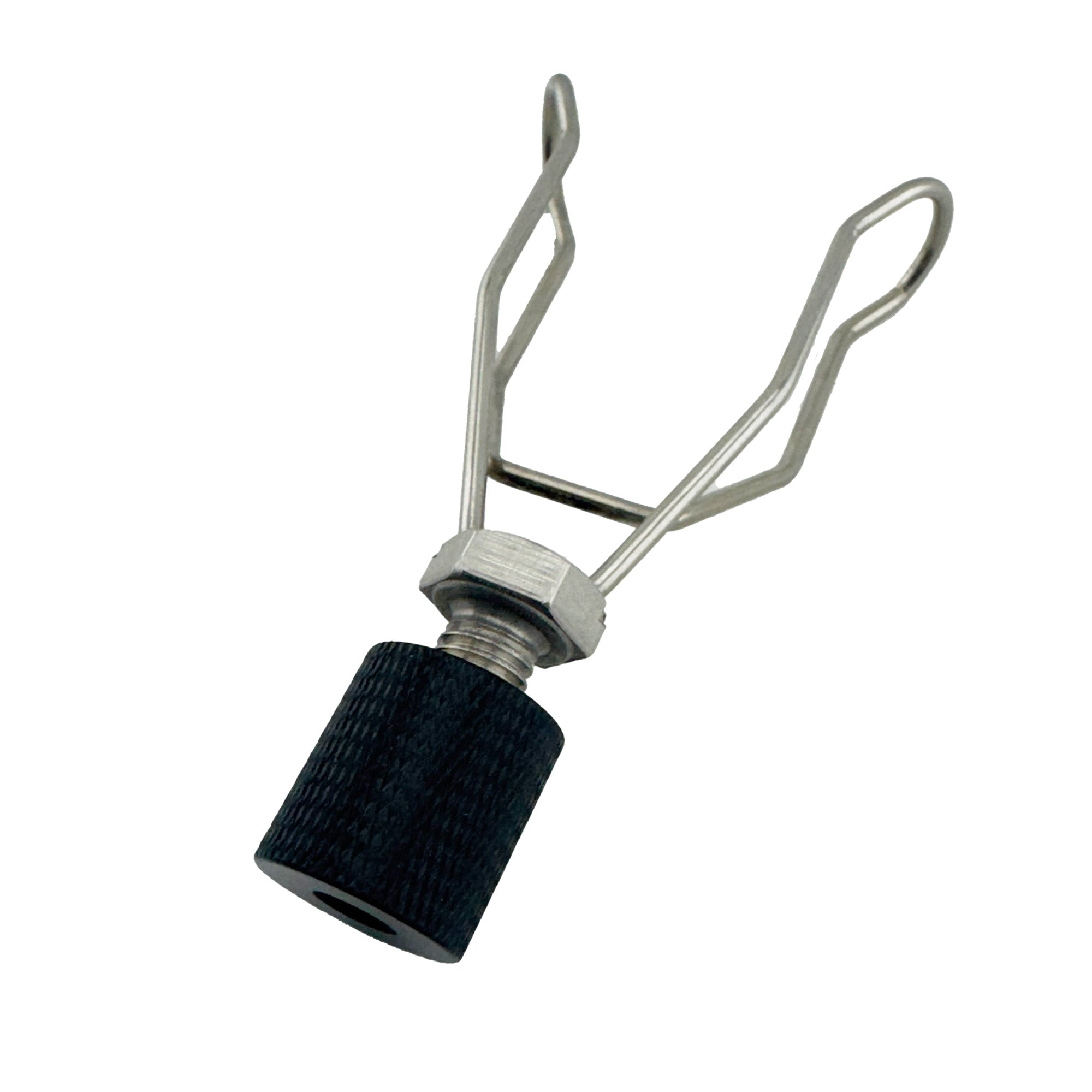 Stick Clip Prong (bare)