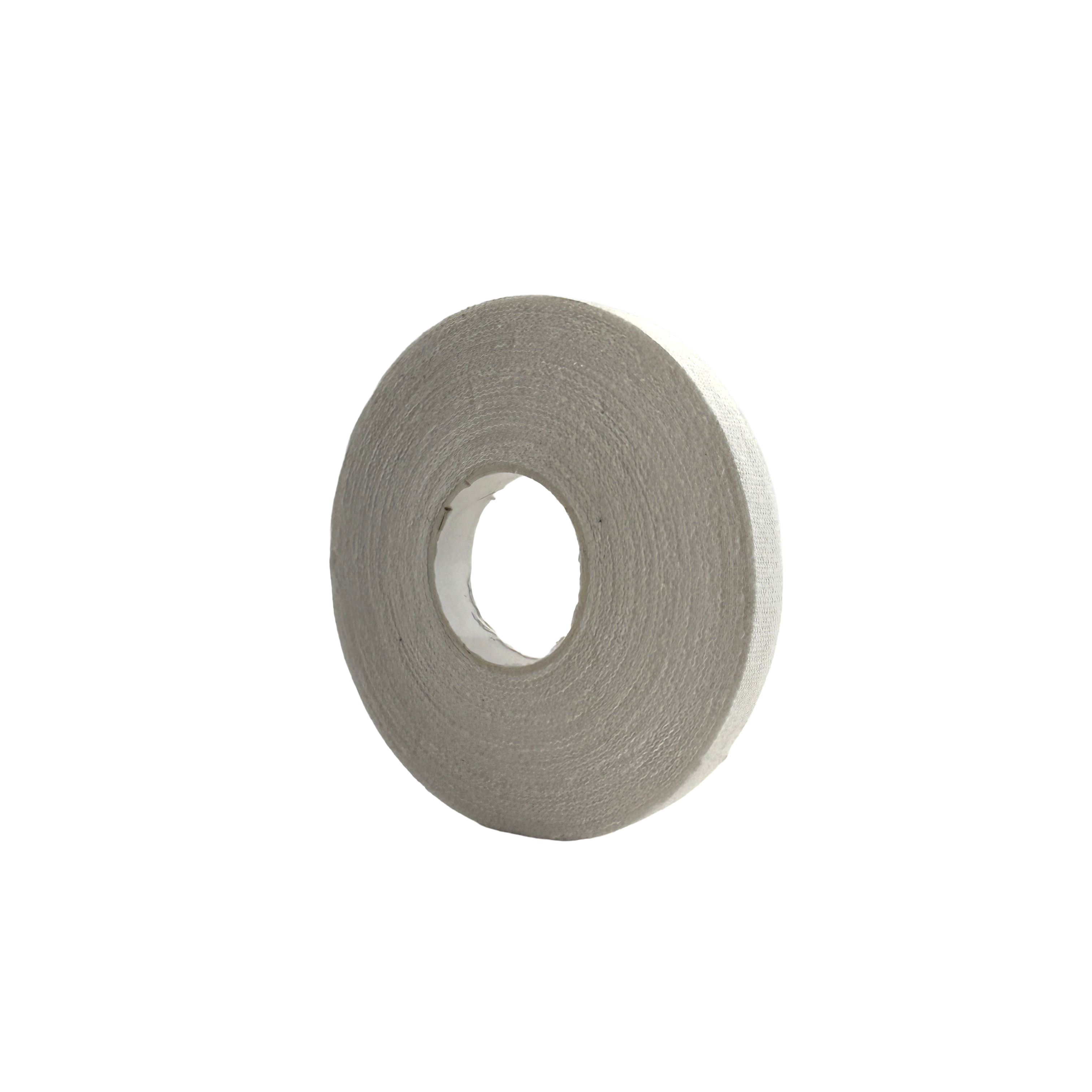 Climbing Tape - 0.3 Inch