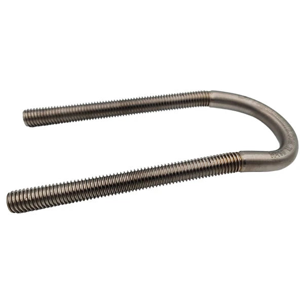 #variant_Bent