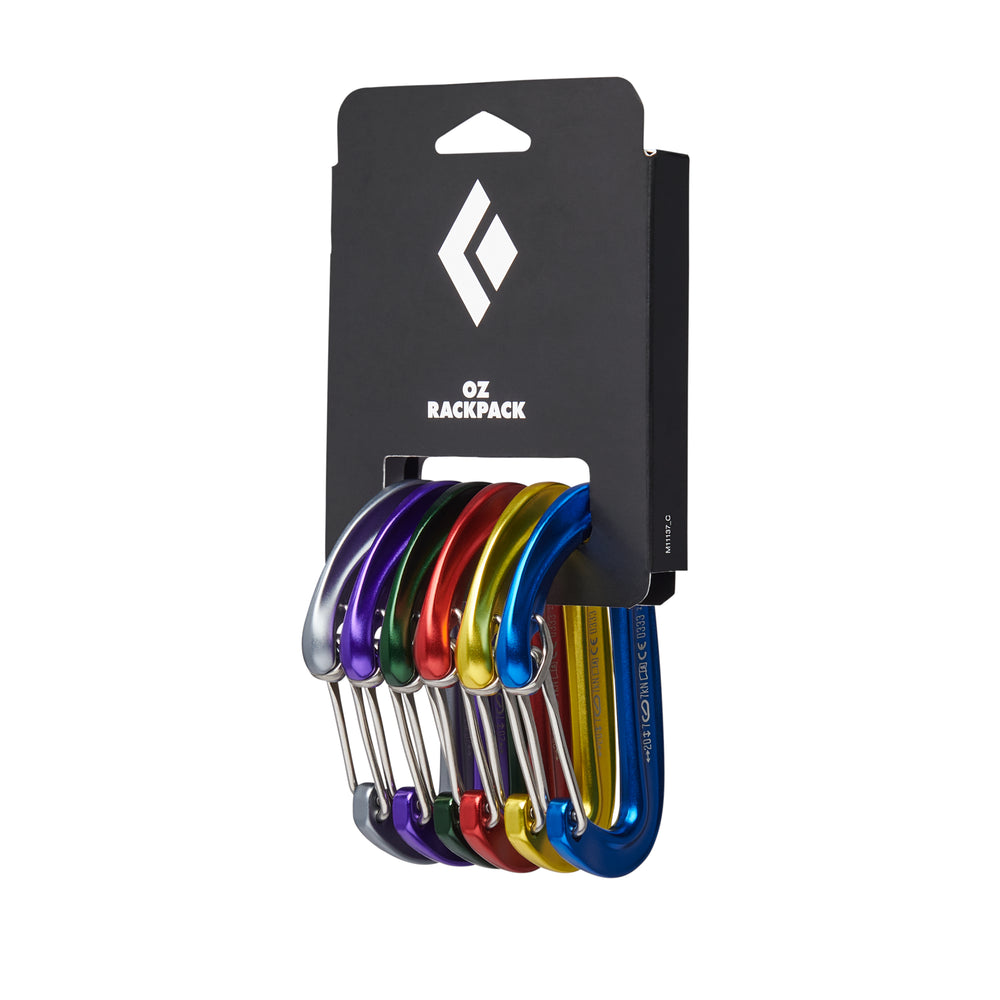 #color_Rack Pack