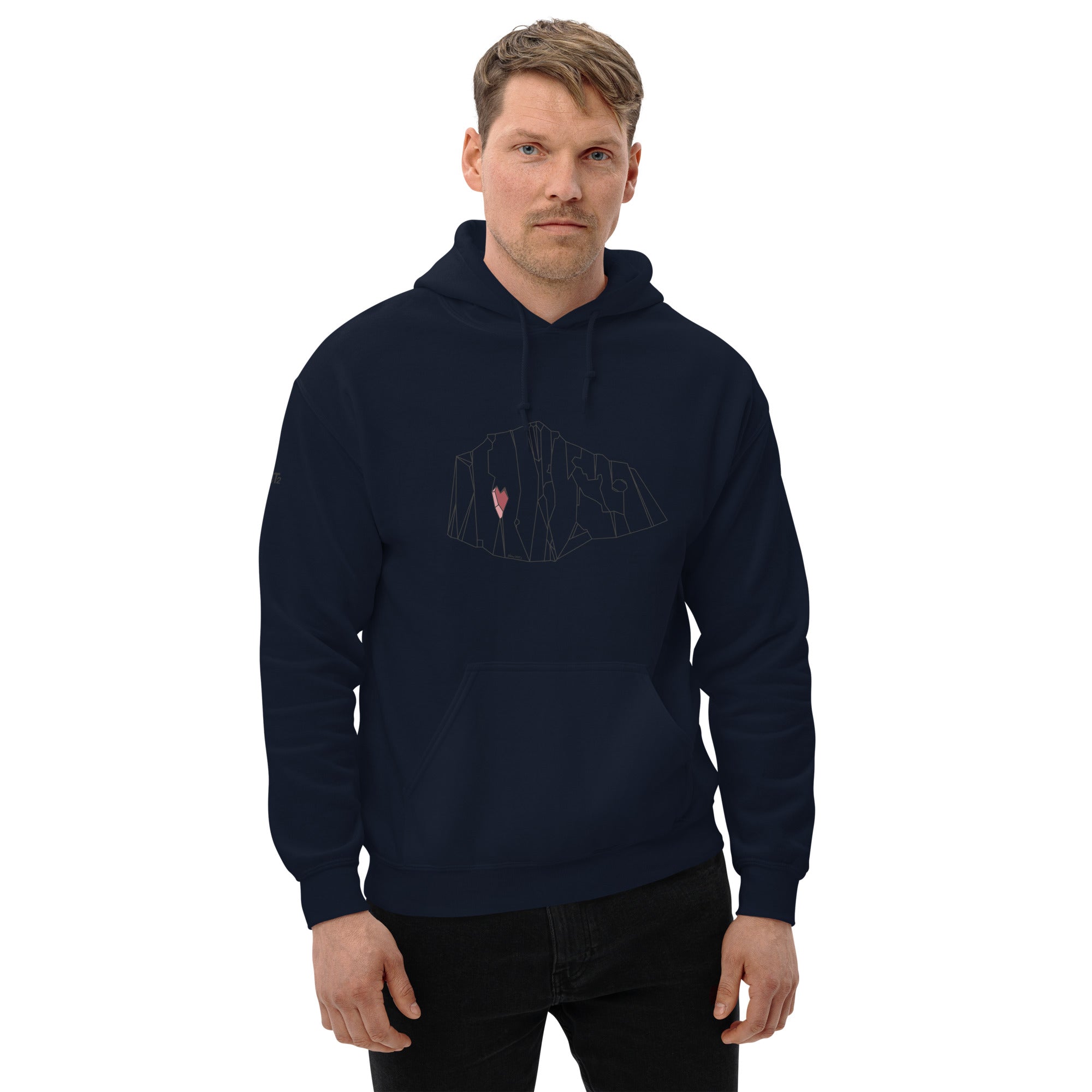 #color_Navy