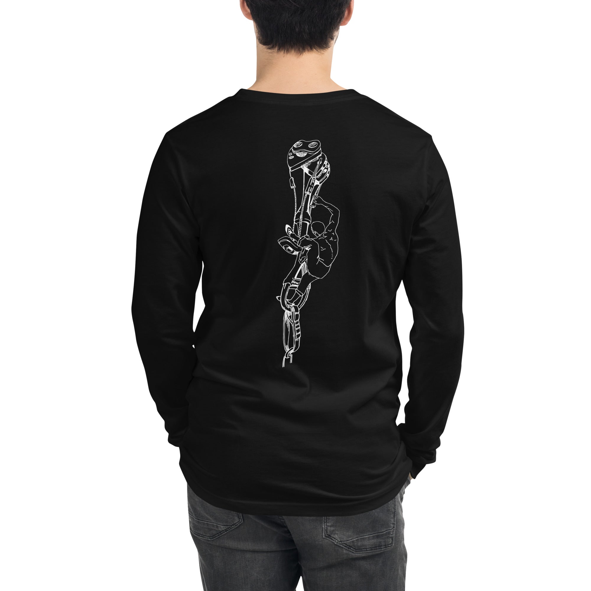 #color_Black