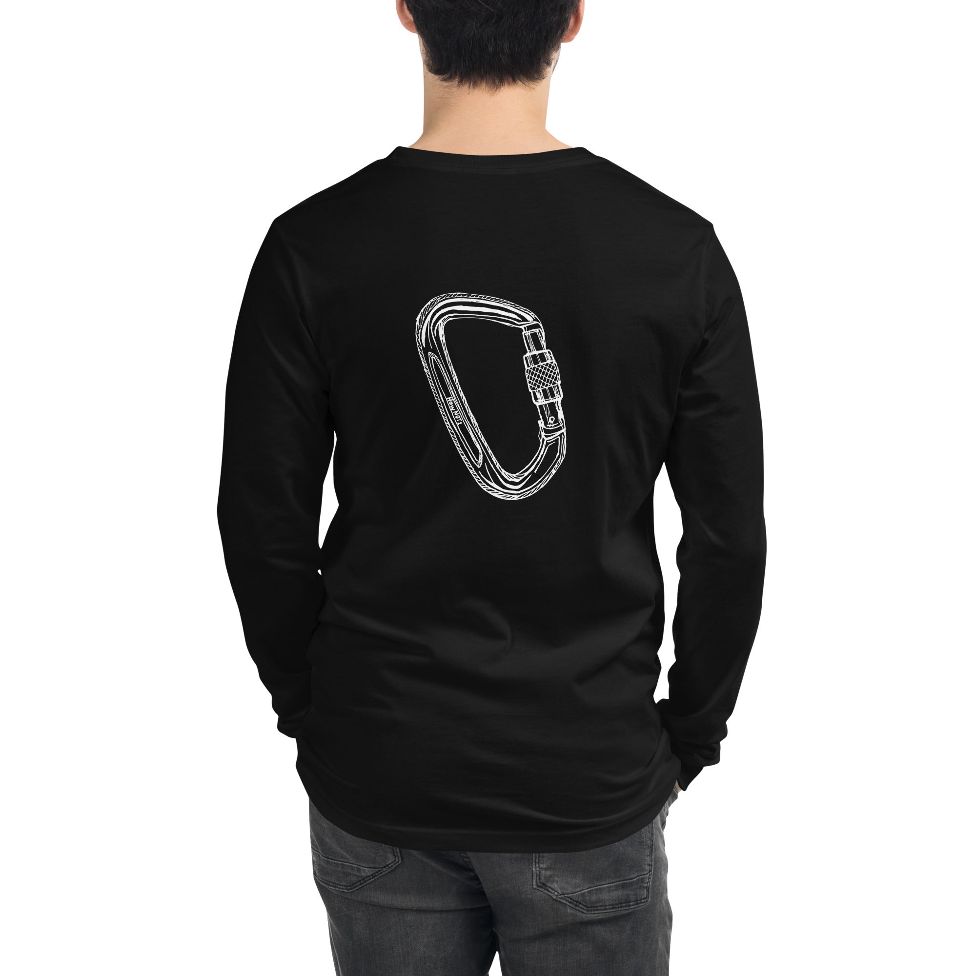 #color_Black