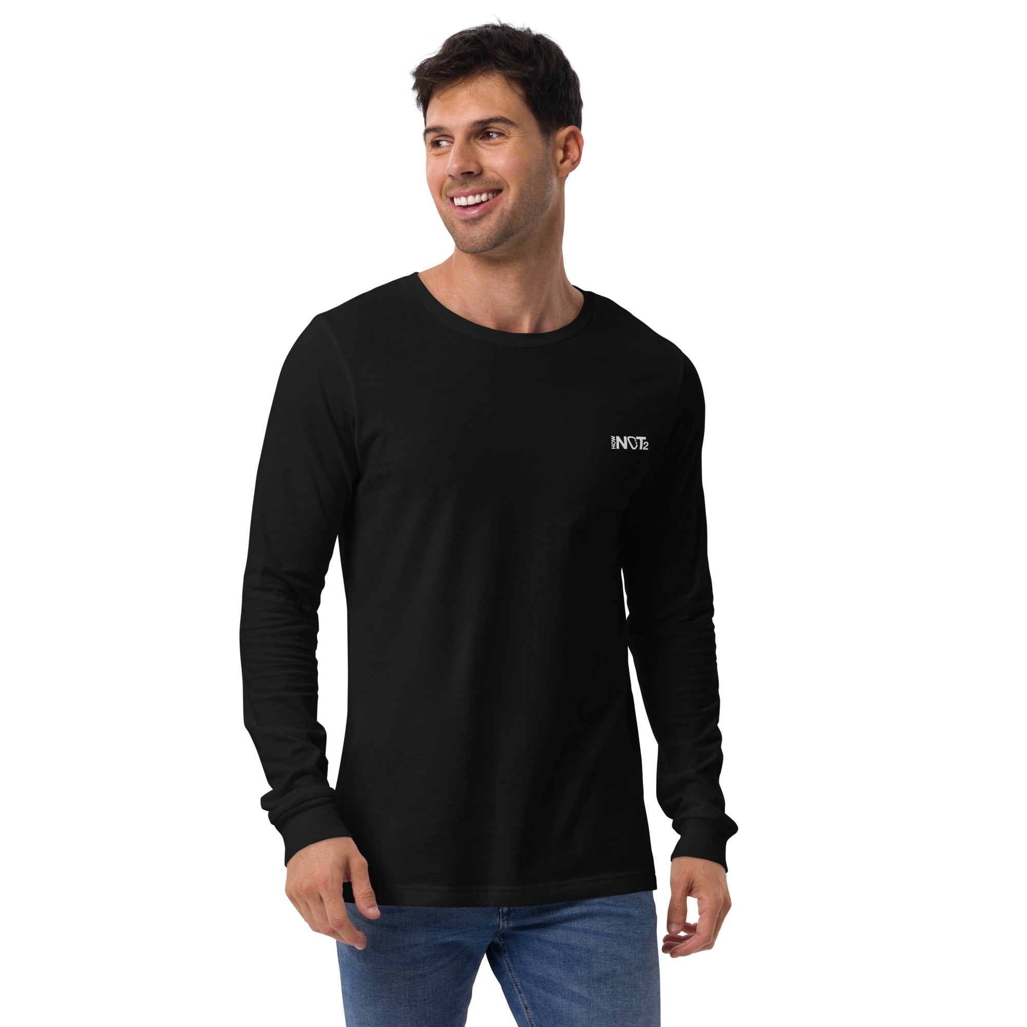#color_Black