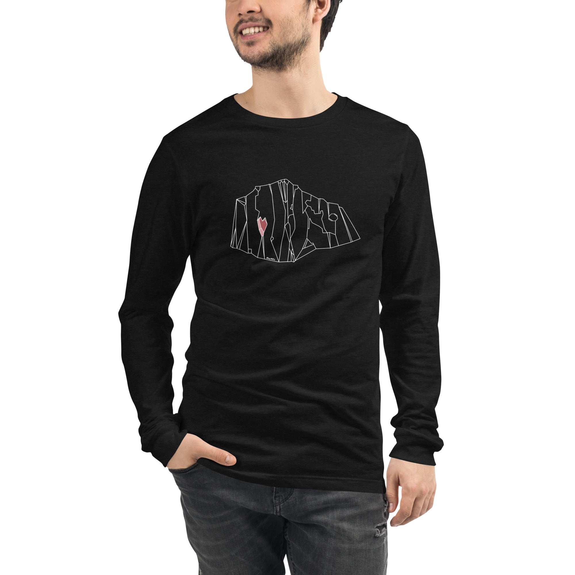 #color_Black Heather