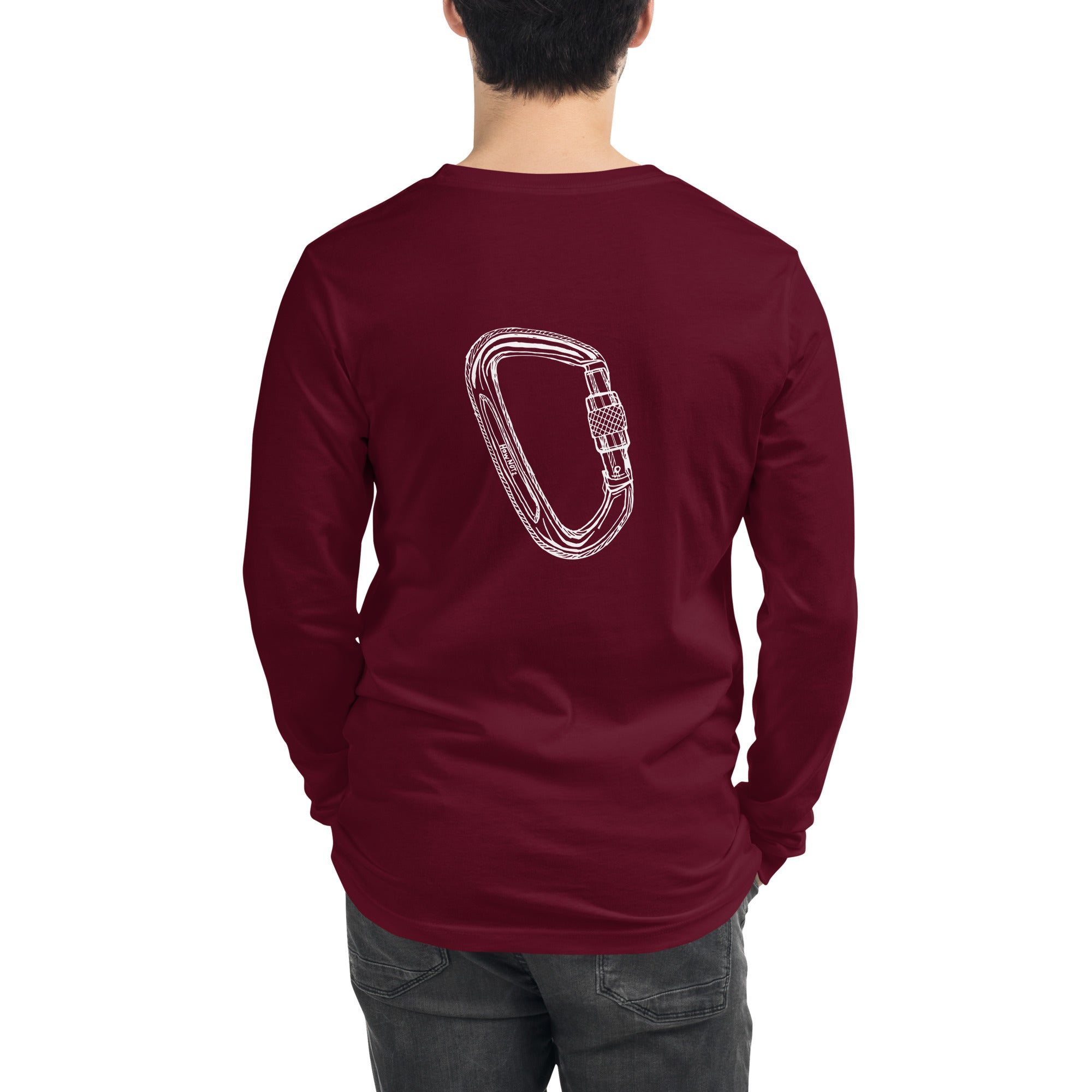 #color_Maroon