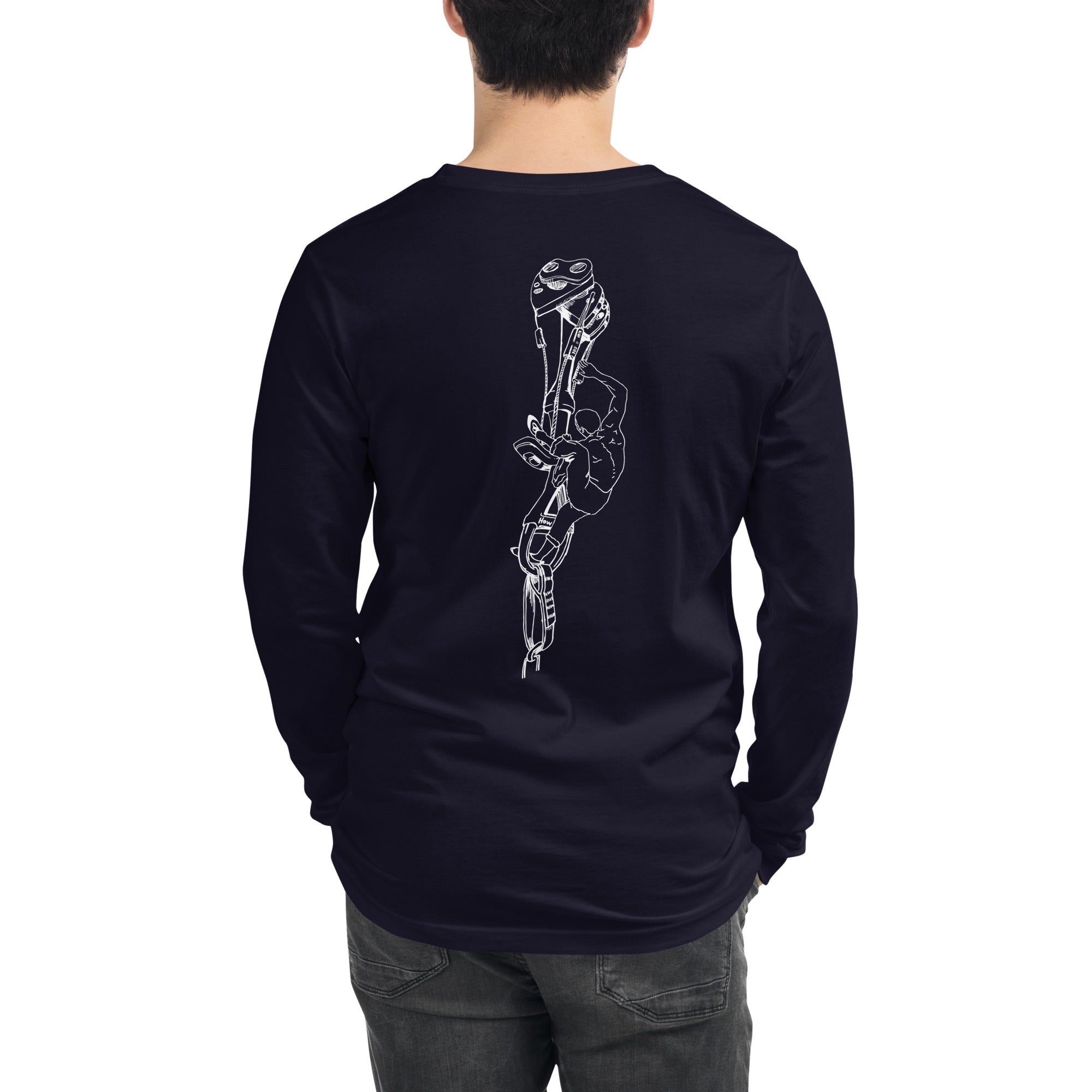 #color_Navy