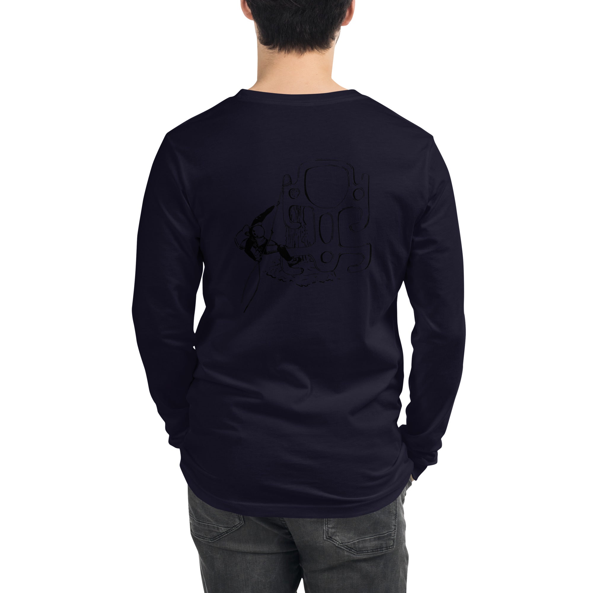 #color_Navy