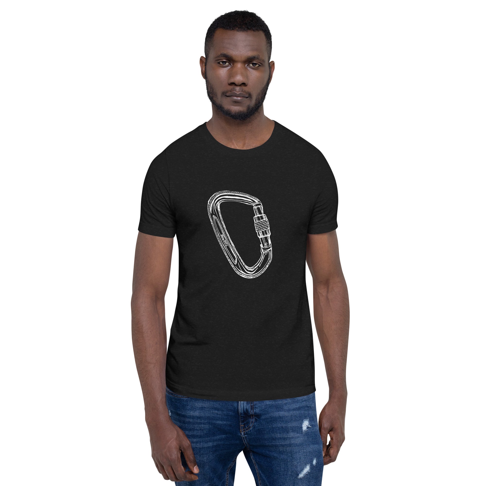 #color_Black Heather