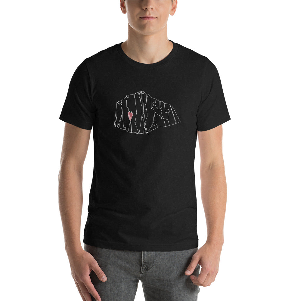 #color_Black Heather