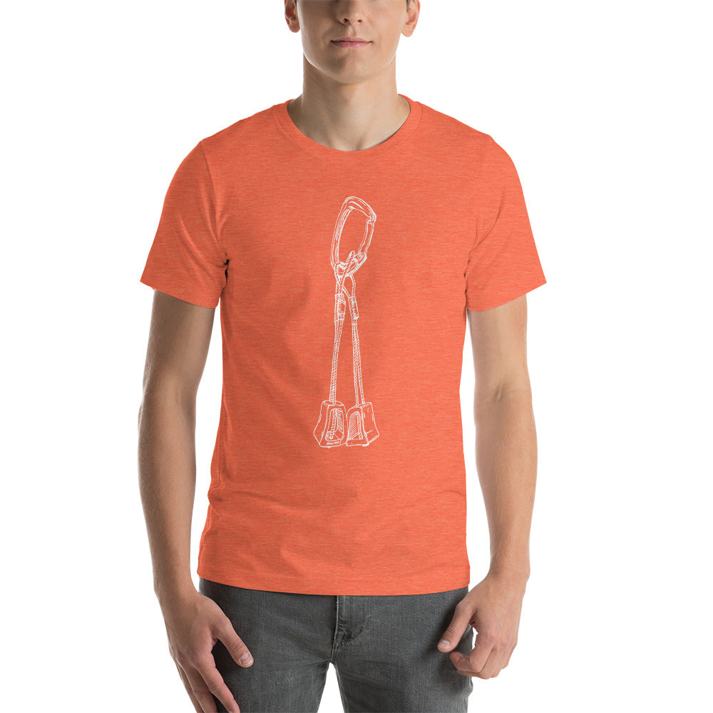 #color_Heather Orange