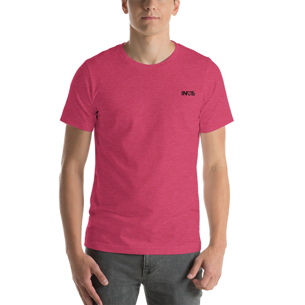 #color_Heather Raspberry