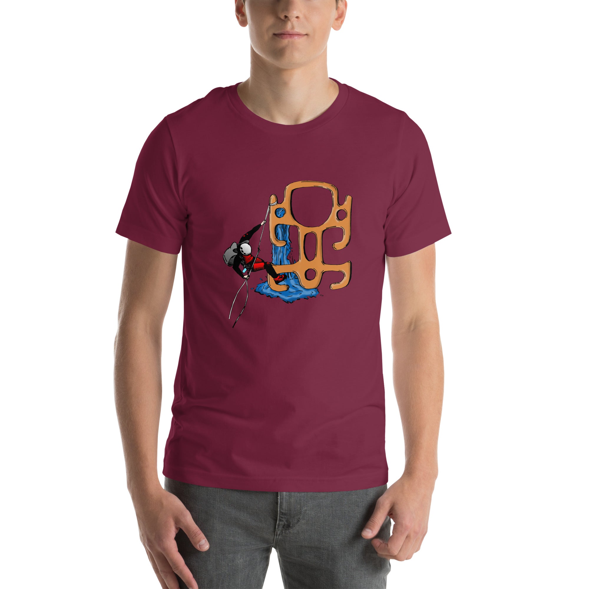 #color_Maroon