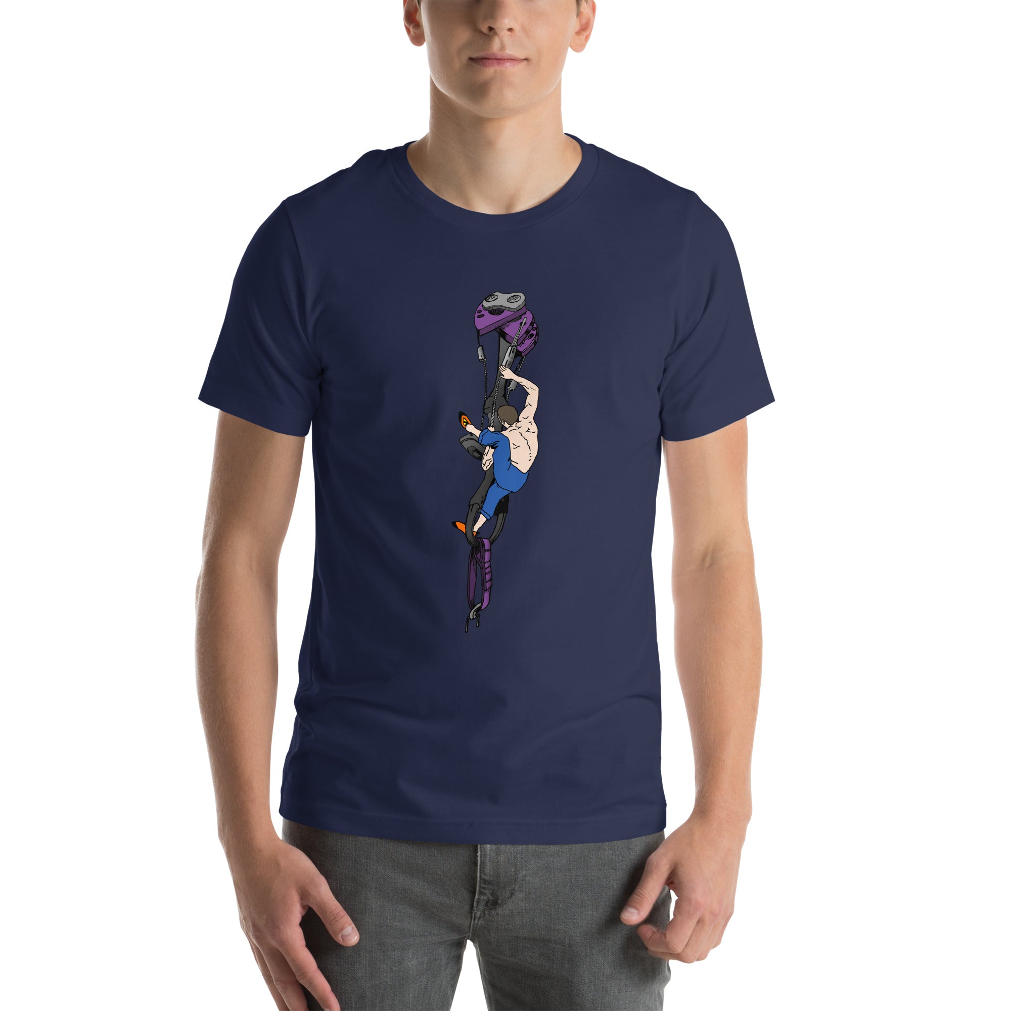 #color_Navy