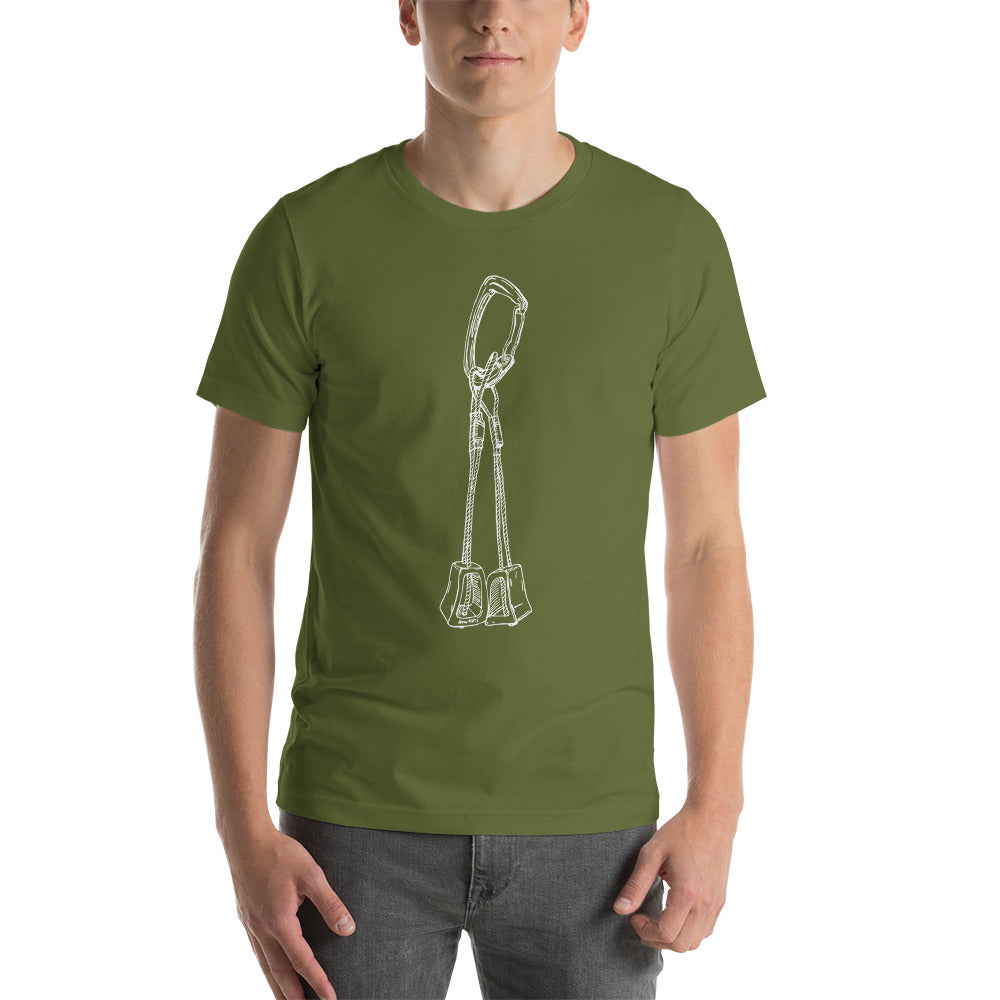 #color_Olive