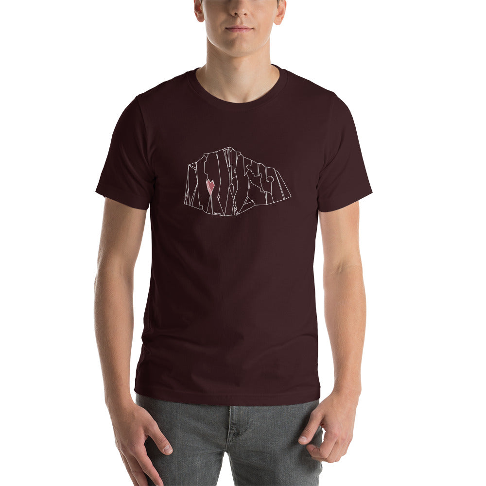 #color_Oxblood Black