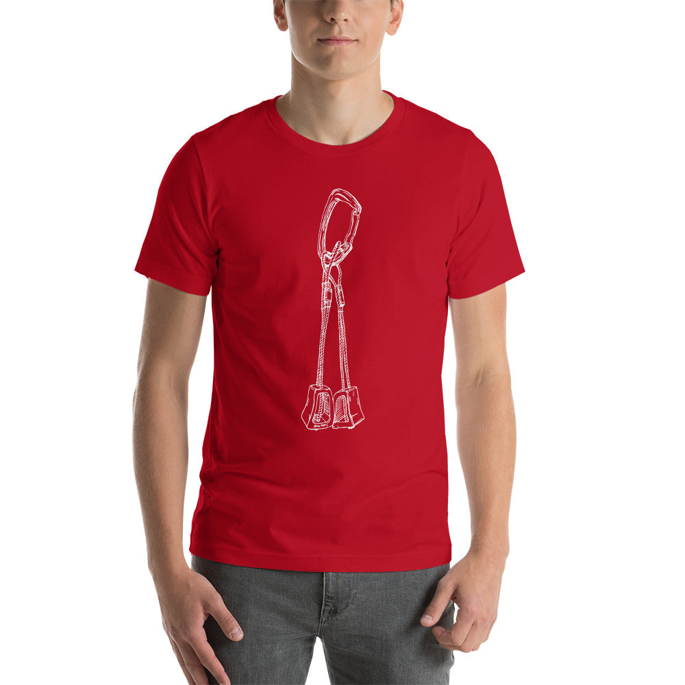 #color_Red