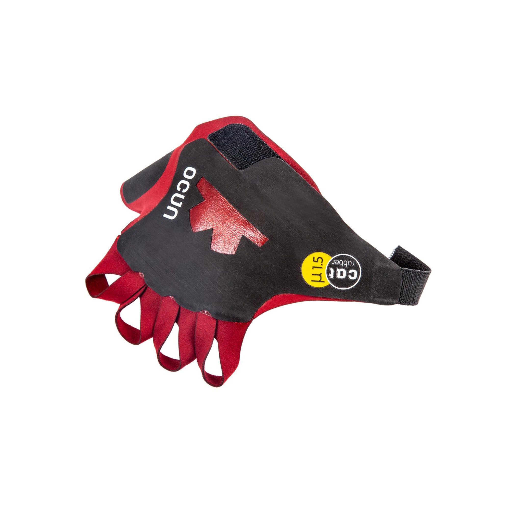 Crack Gloves Pro