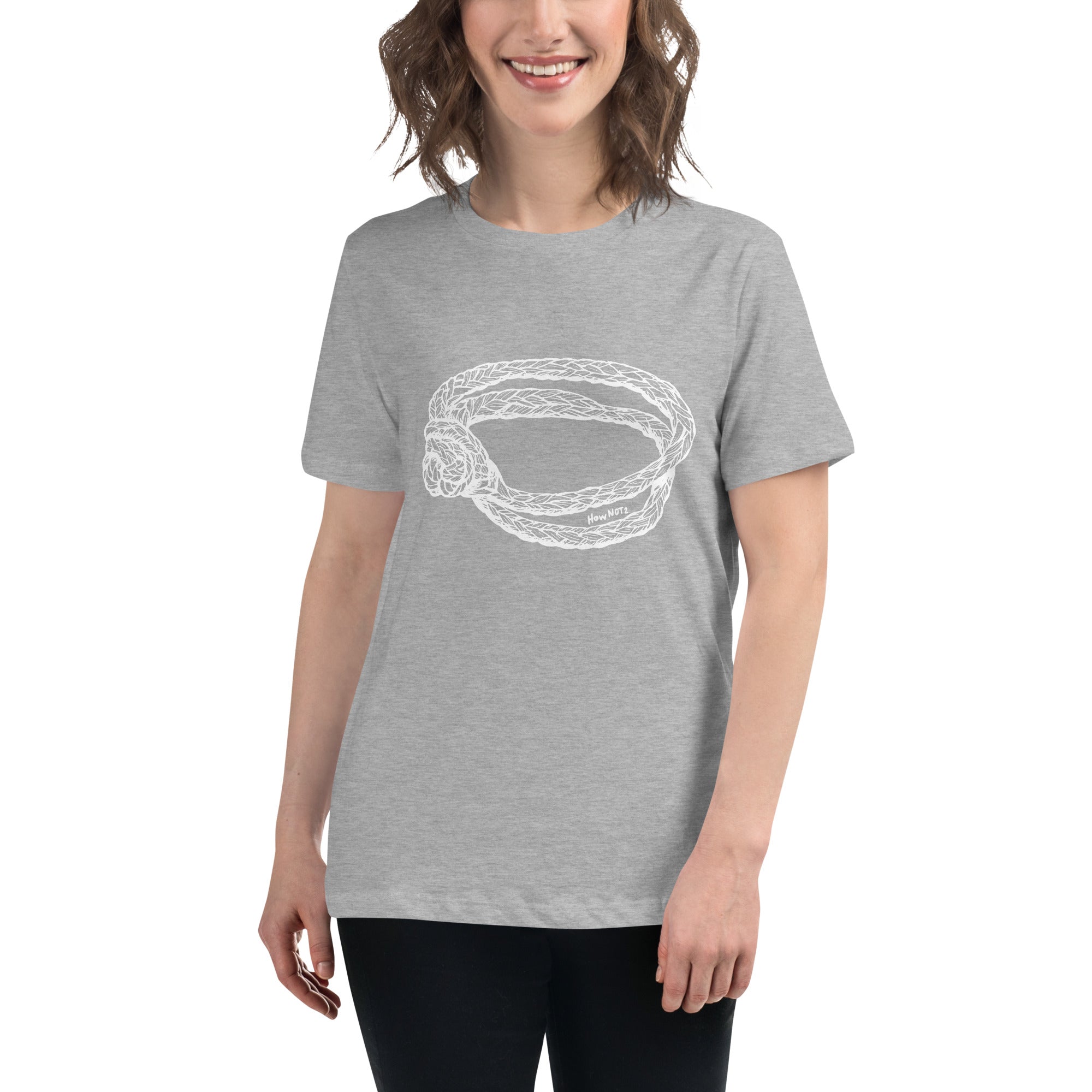 #color_Athletic Grey