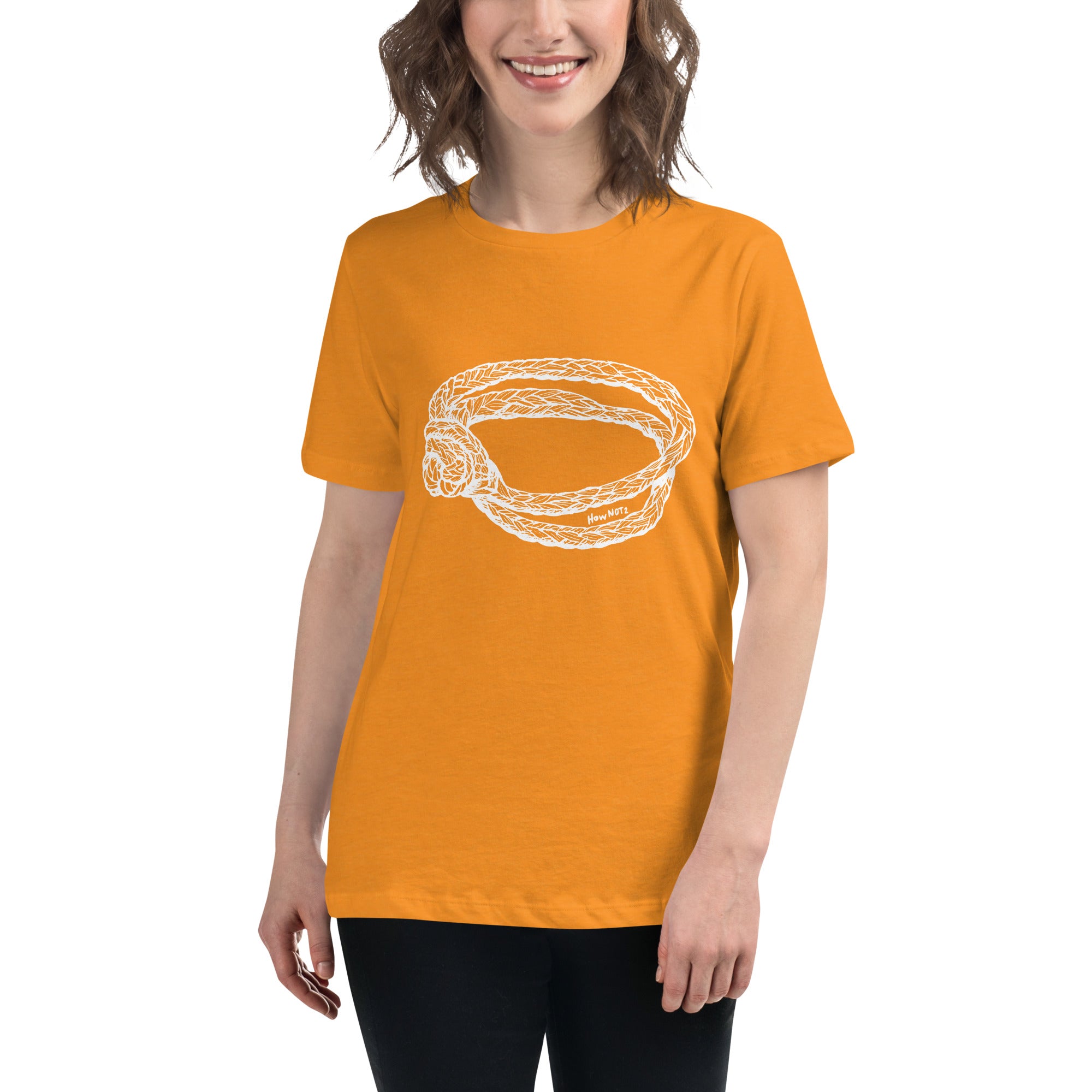 #color_Heather Marmalade
